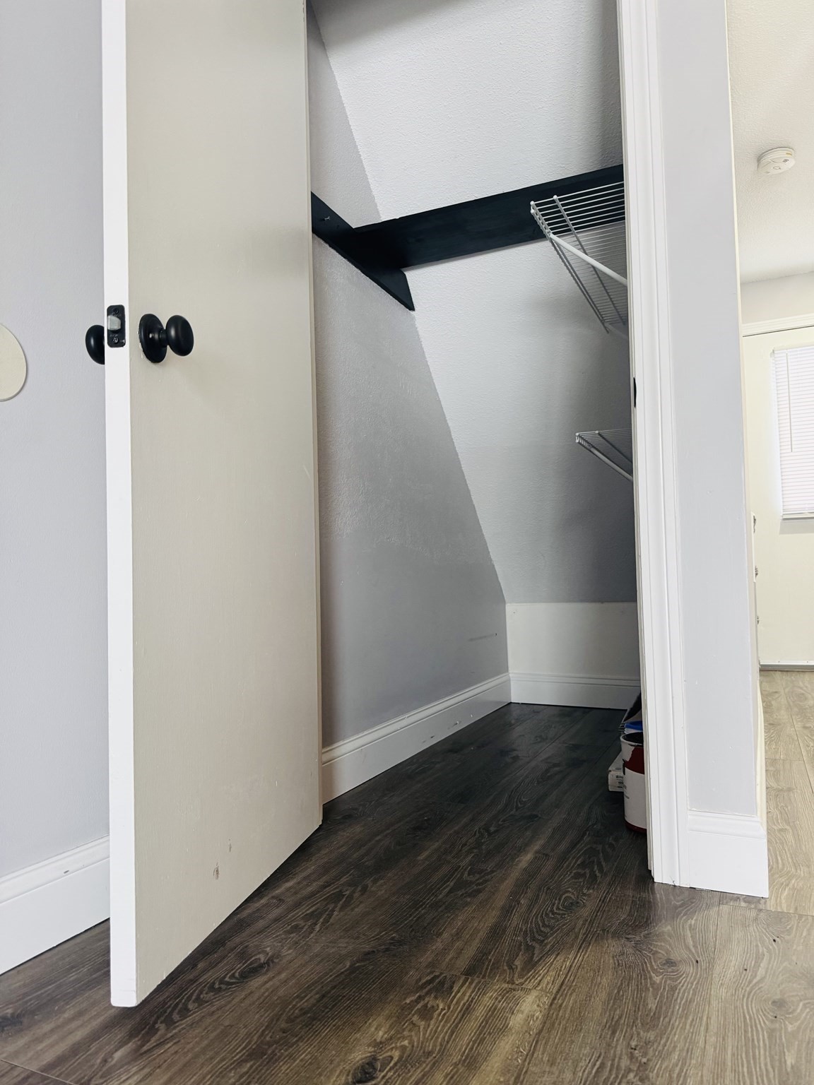 180 Main St. Unit 6109, Bridgewater, MA 02324 - Image 12