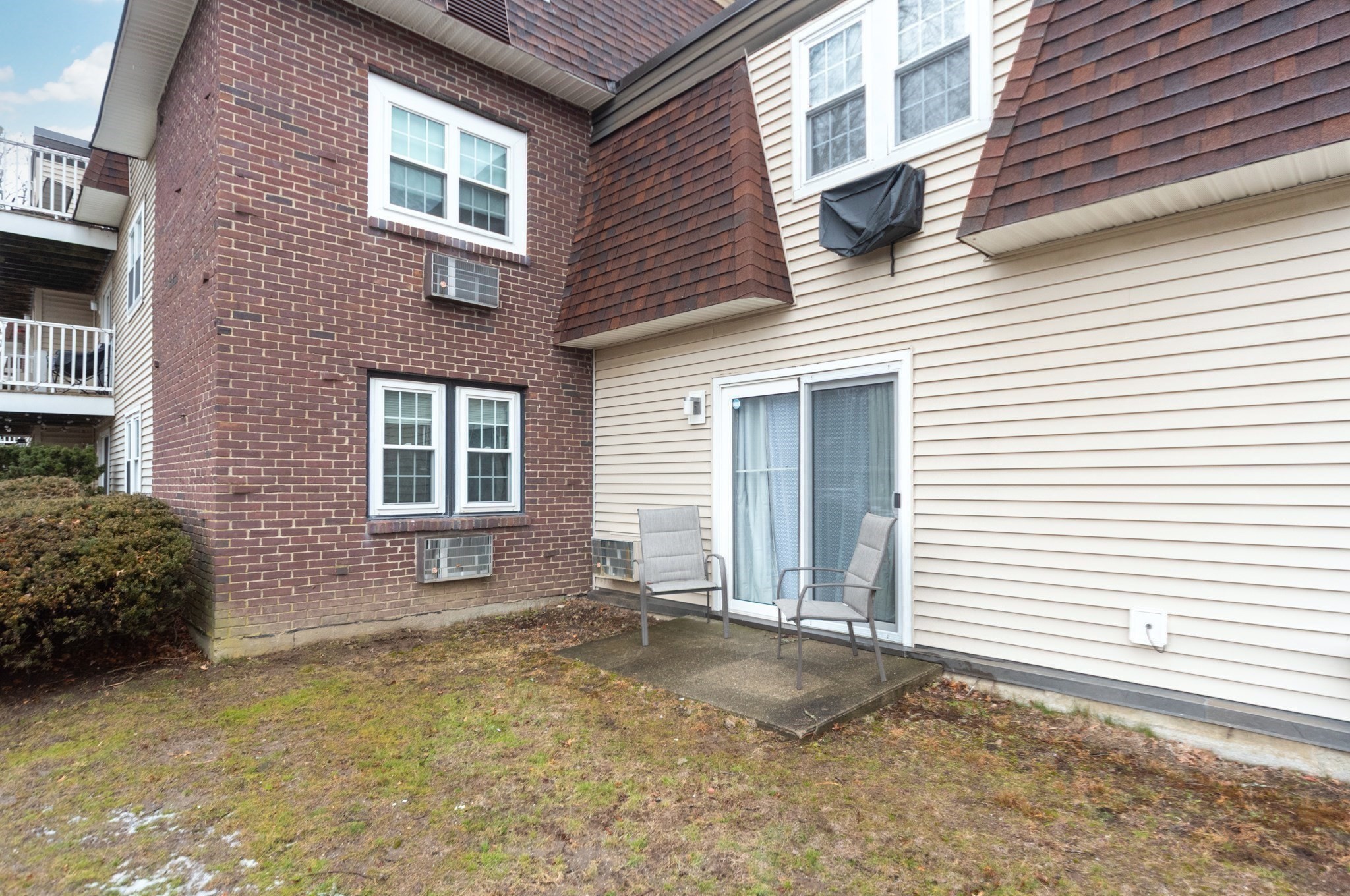 180 Main St. Unit 6109, Bridgewater, MA 02324 - Image 13