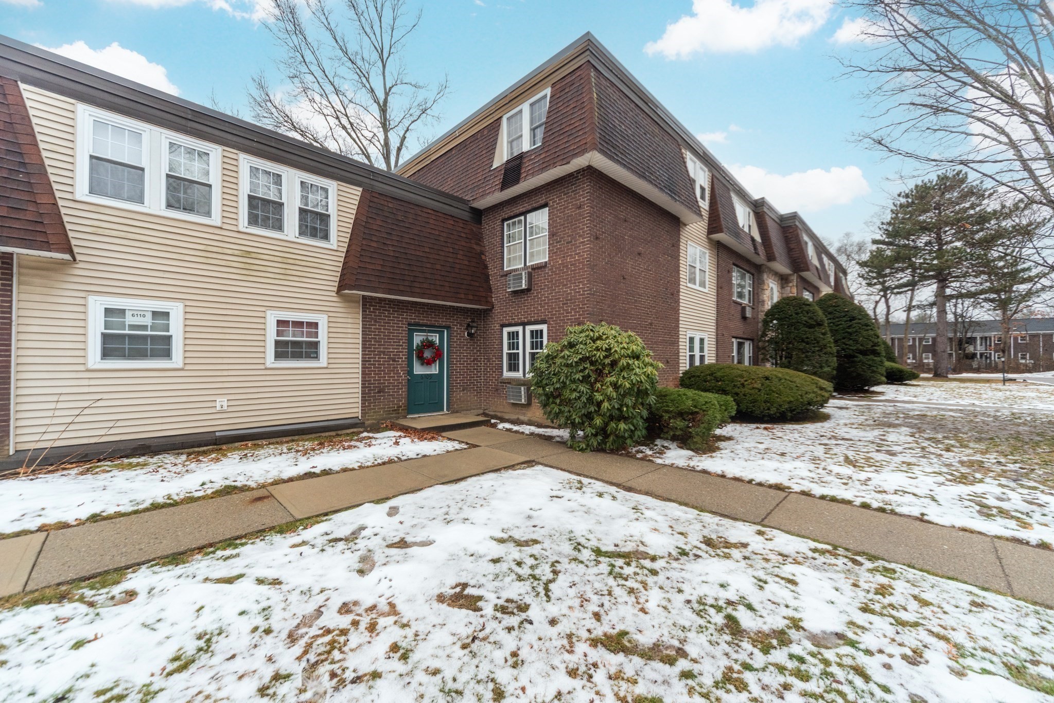 180 Main St. Unit 6109, Bridgewater, MA 02324 - Image 14
