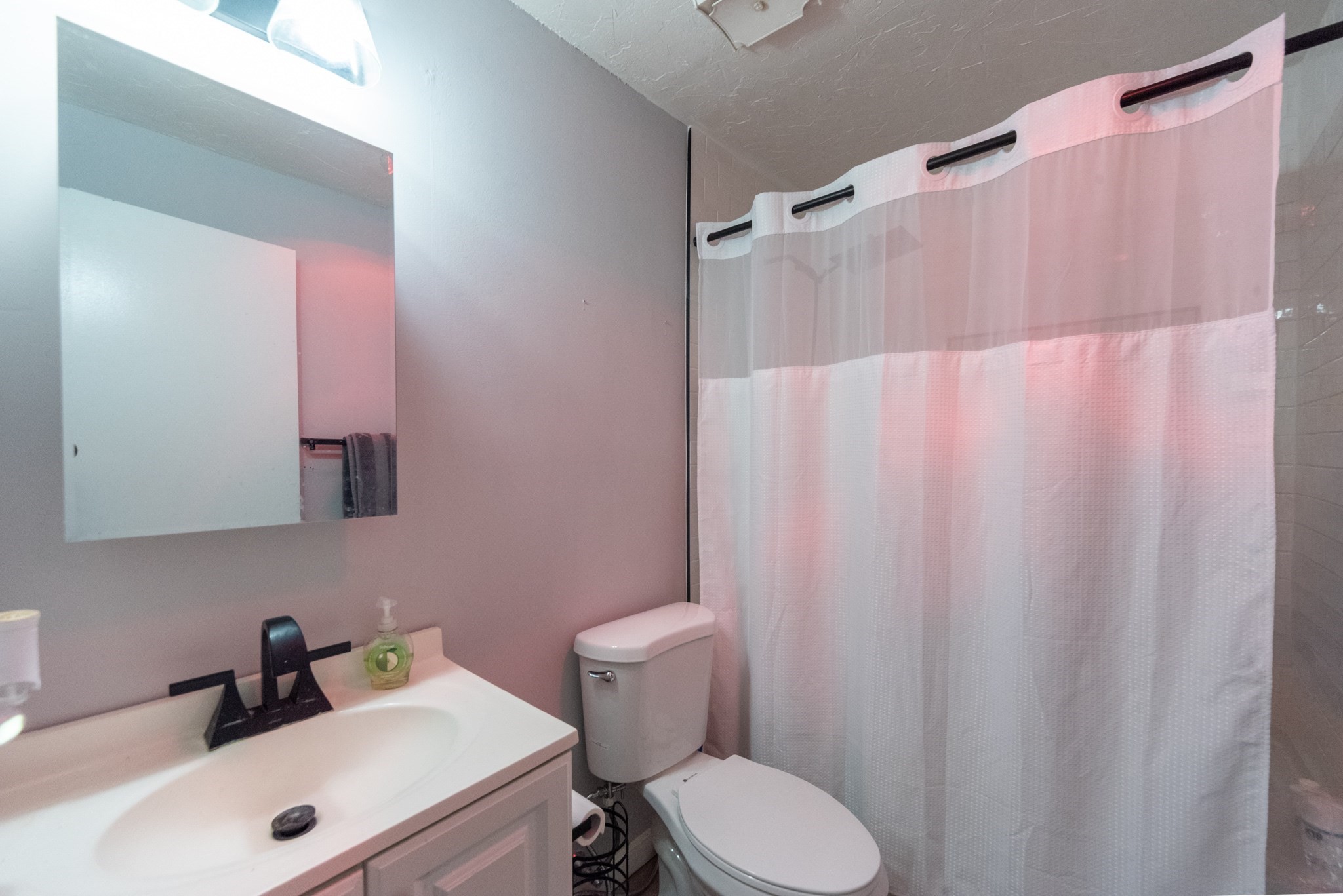 180 Main St. Unit 6109, Bridgewater, MA 02324 - Image 16