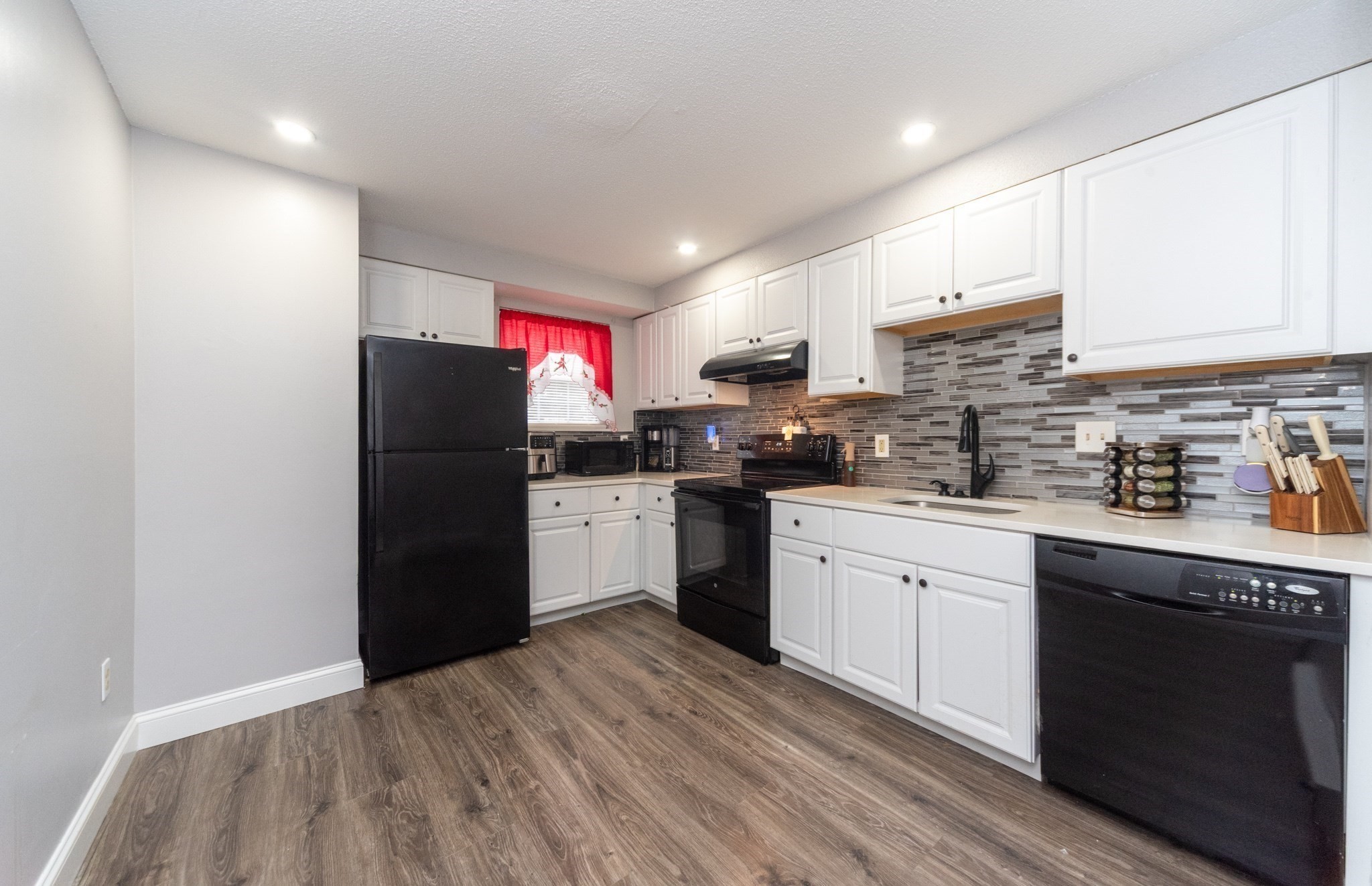 180 Main St. Unit 6109, Bridgewater, MA 02324 - Image 3