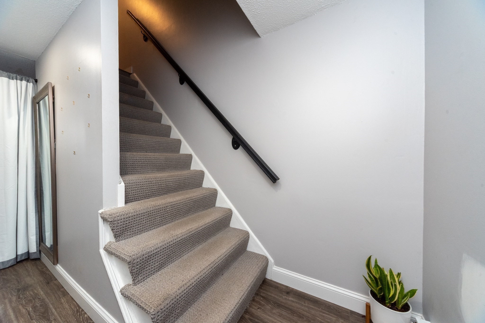 180 Main St. Unit 6109, Bridgewater, MA 02324 - Image 4