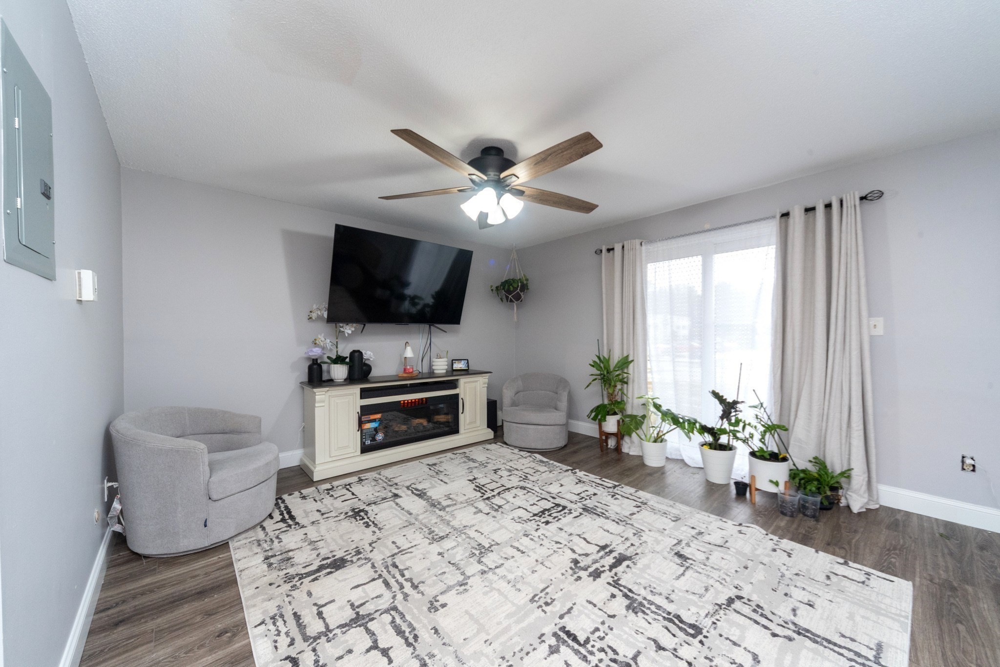 180 Main St. Unit 6109, Bridgewater, MA 02324 - Image 5