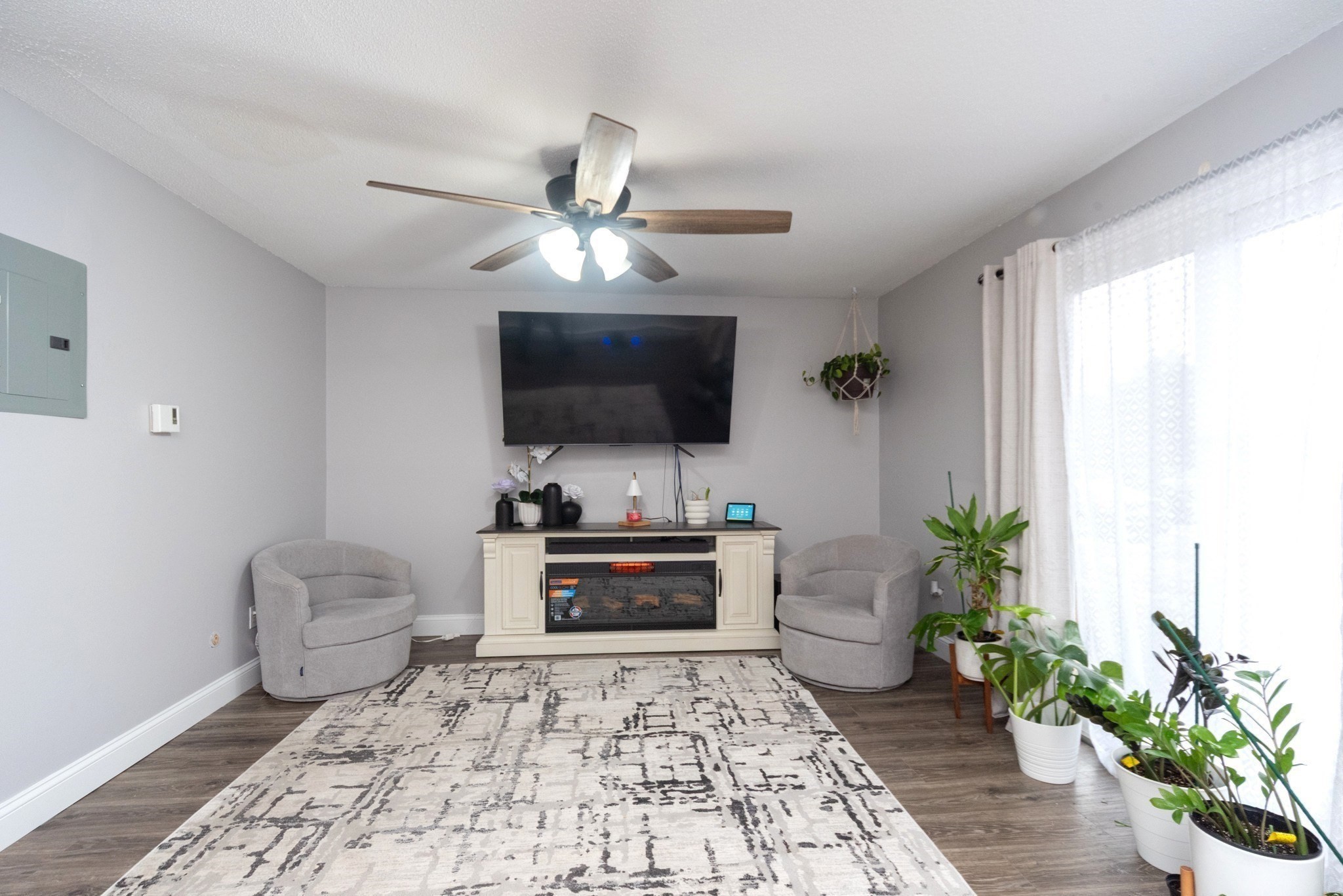 180 Main St. Unit 6109, Bridgewater, MA 02324 - Image 6