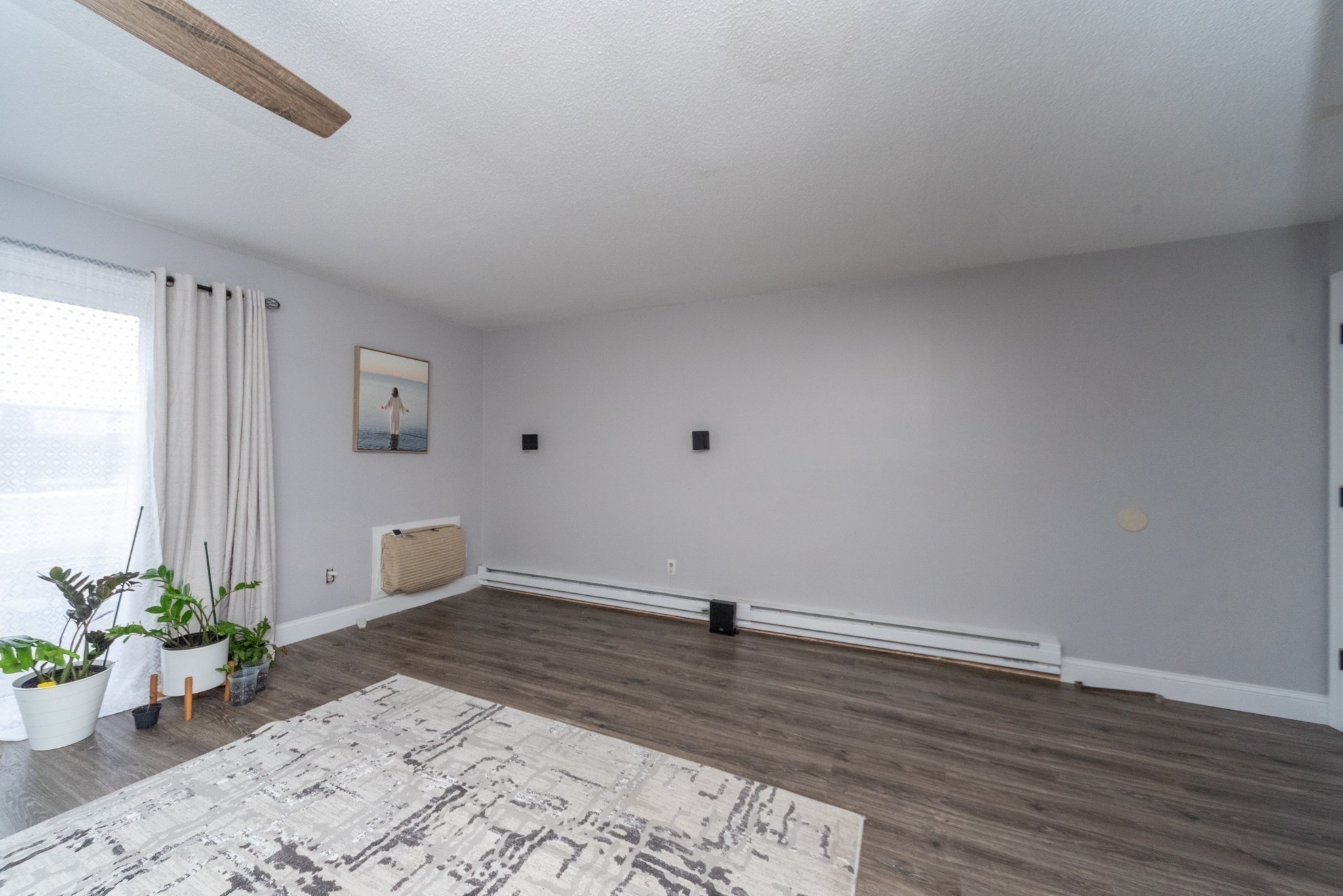 180 Main St. Unit 6109, Bridgewater, MA 02324 - Image 7