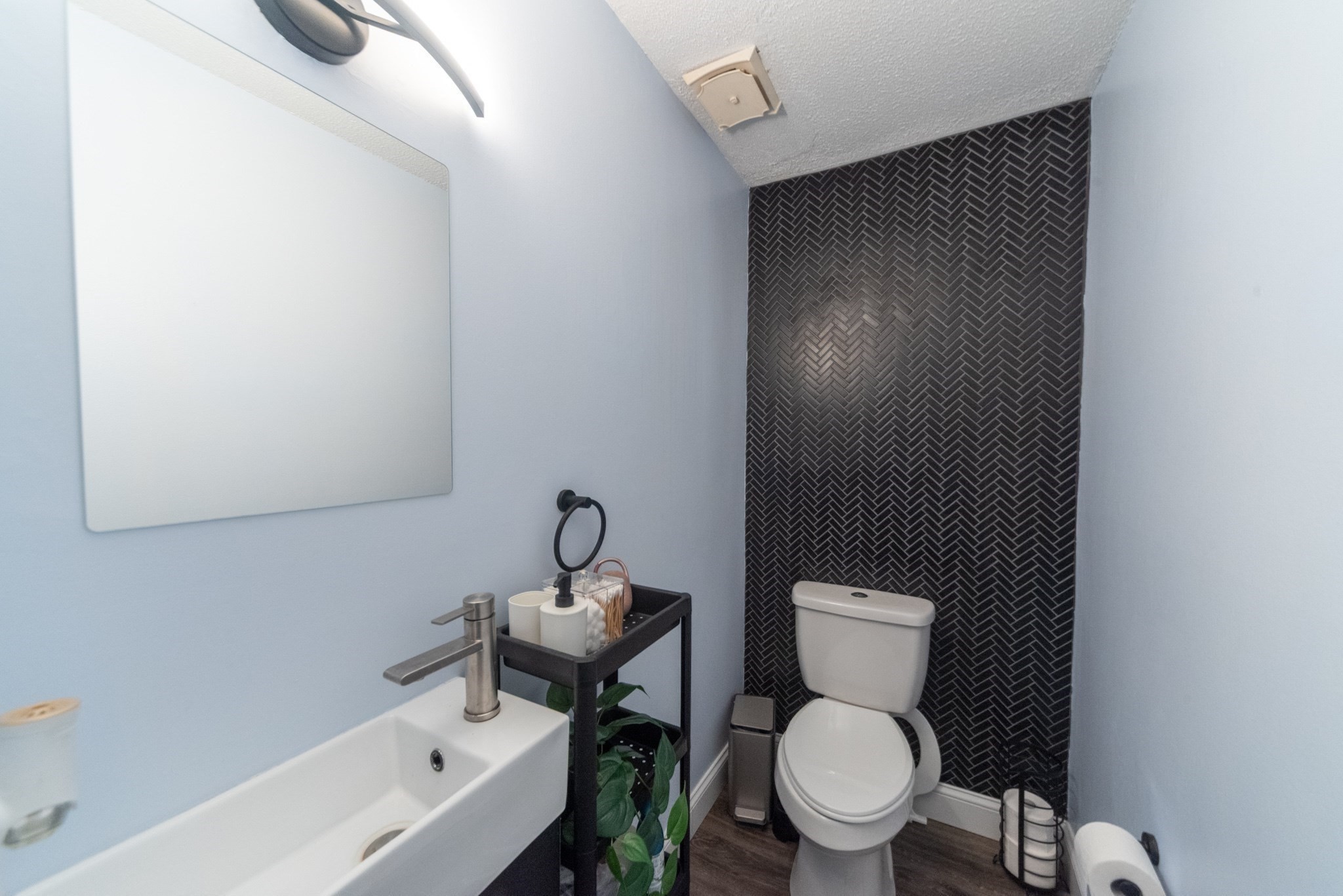 180 Main St. Unit 6109, Bridgewater, MA 02324 - Image 8