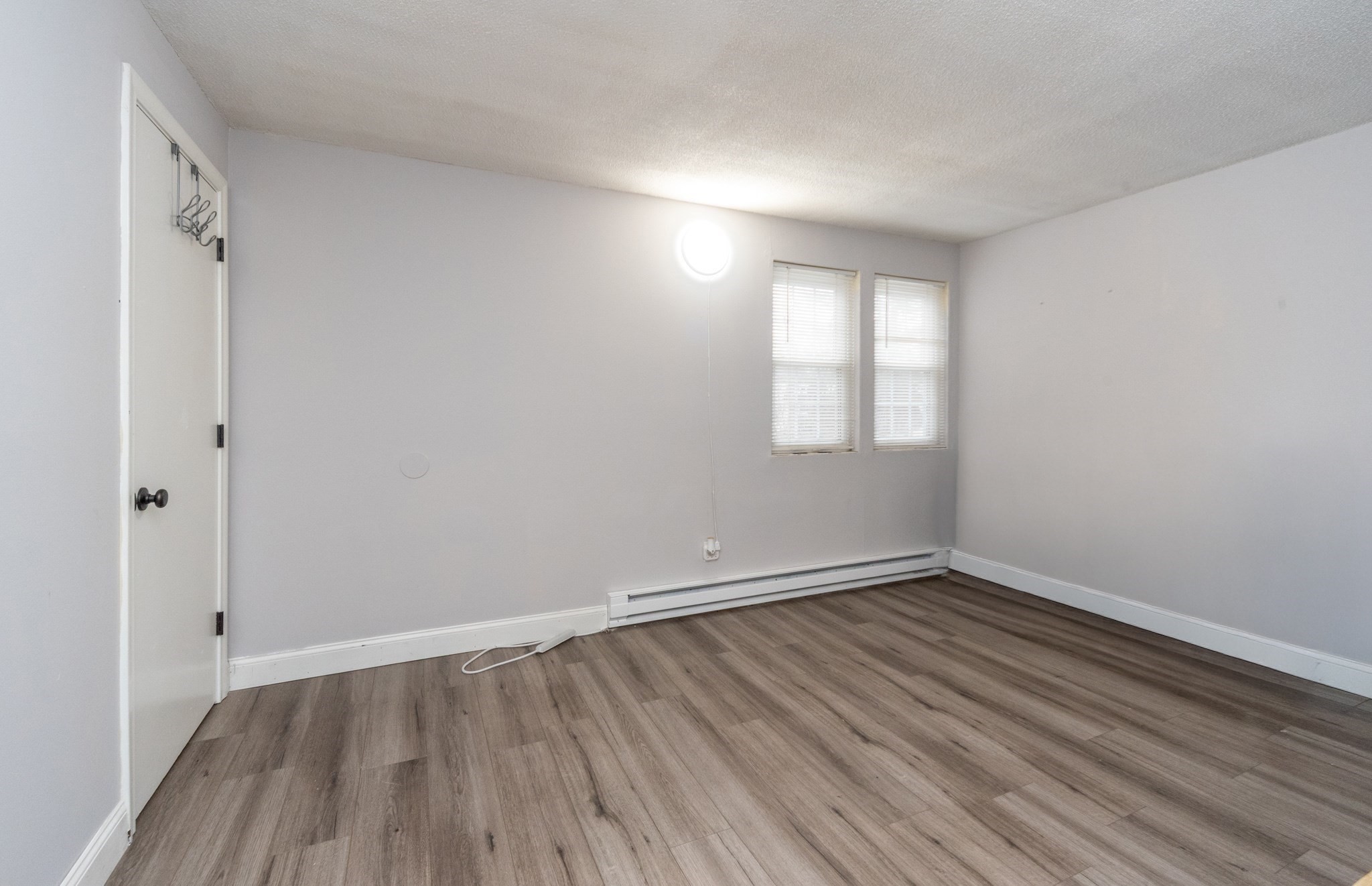 180 Main St. Unit 6109, Bridgewater, MA 02324 - Image 9