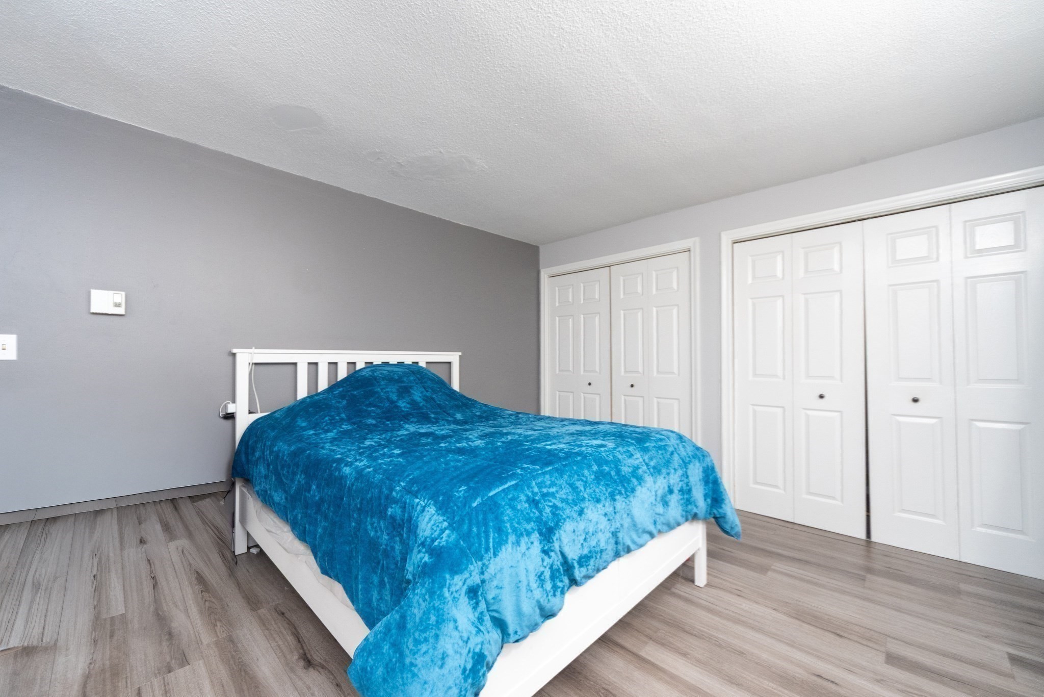 180 Main St. Unit 6109, Bridgewater, MA 02324 - Image 10