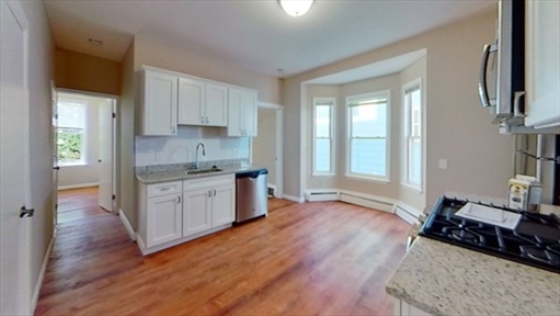 119 George St., Apt 1