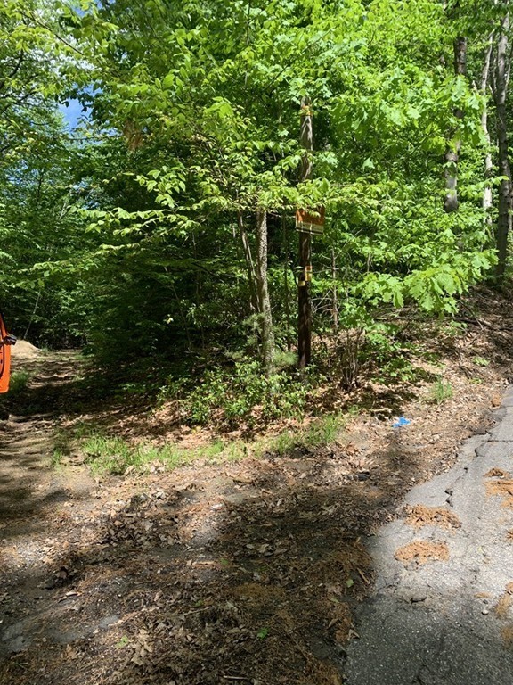 0 Arn-how Farm Rd, Fitchburg, MA 01420