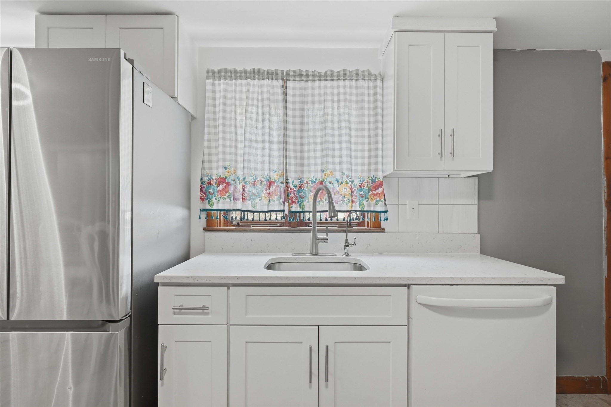 32 Josephine Ave, Methuen, MA 01844 - Image 11