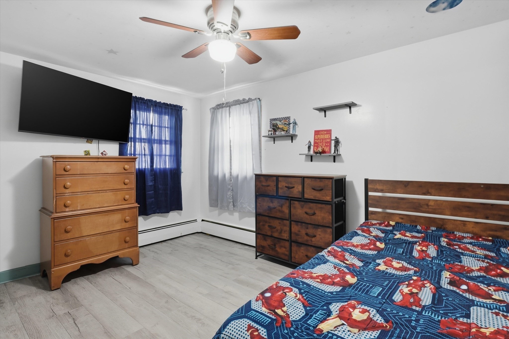 32 Josephine Ave, Methuen, MA 01844 - Image 12