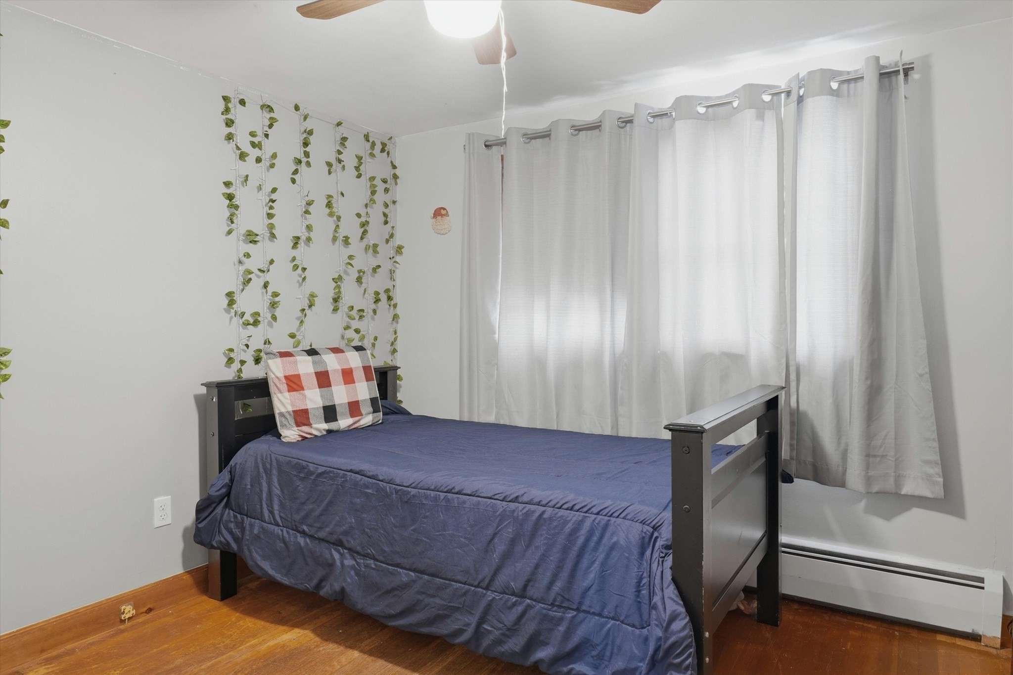 32 Josephine Ave, Methuen, MA 01844 - Image 13