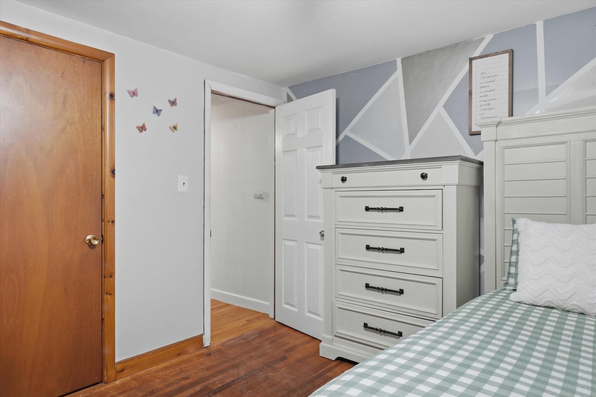 32 Josephine Ave, Methuen, MA 01844 - Image 14