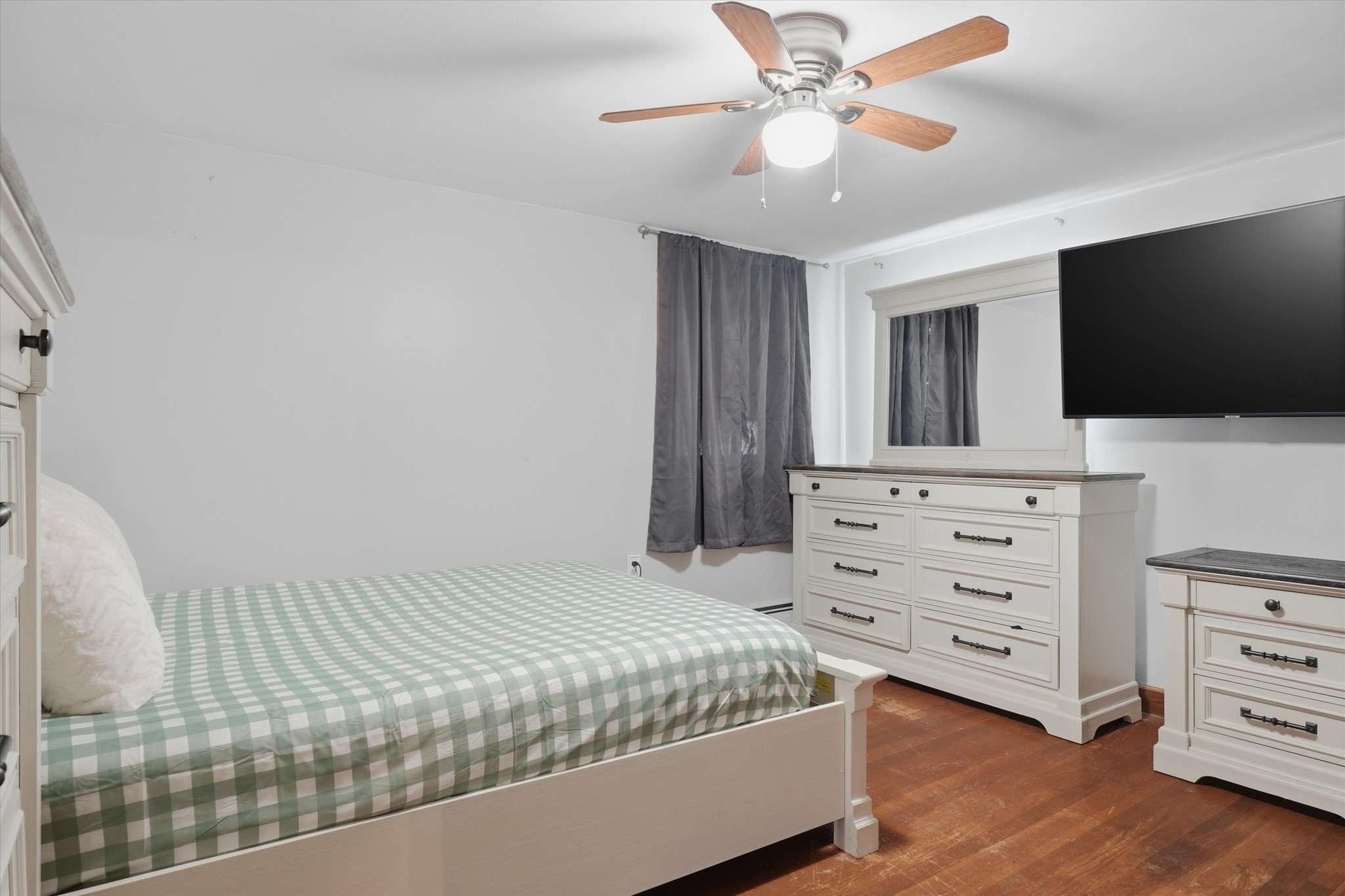 32 Josephine Ave, Methuen, MA 01844 - Image 15