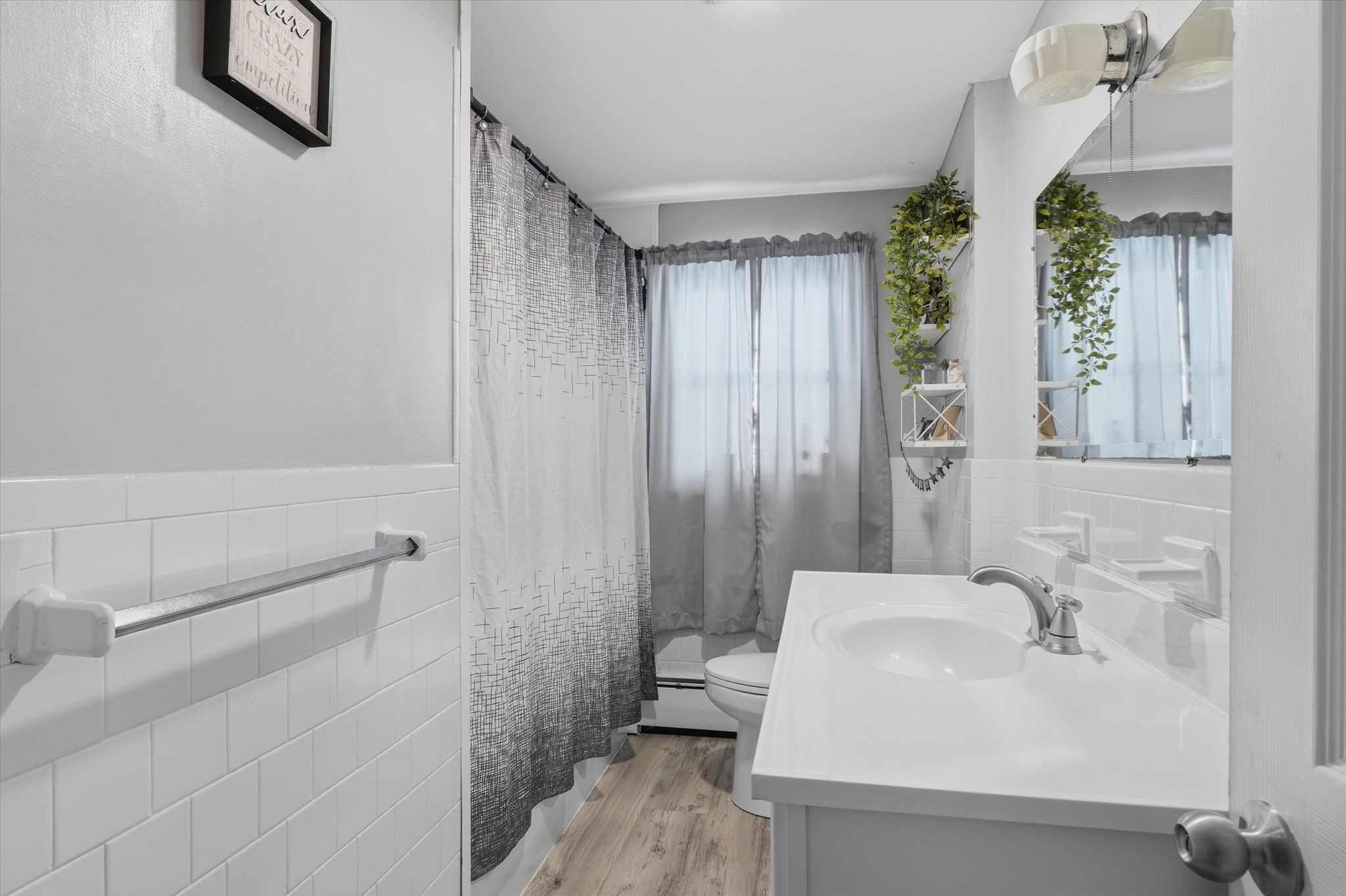 32 Josephine Ave, Methuen, MA 01844 - Image 16