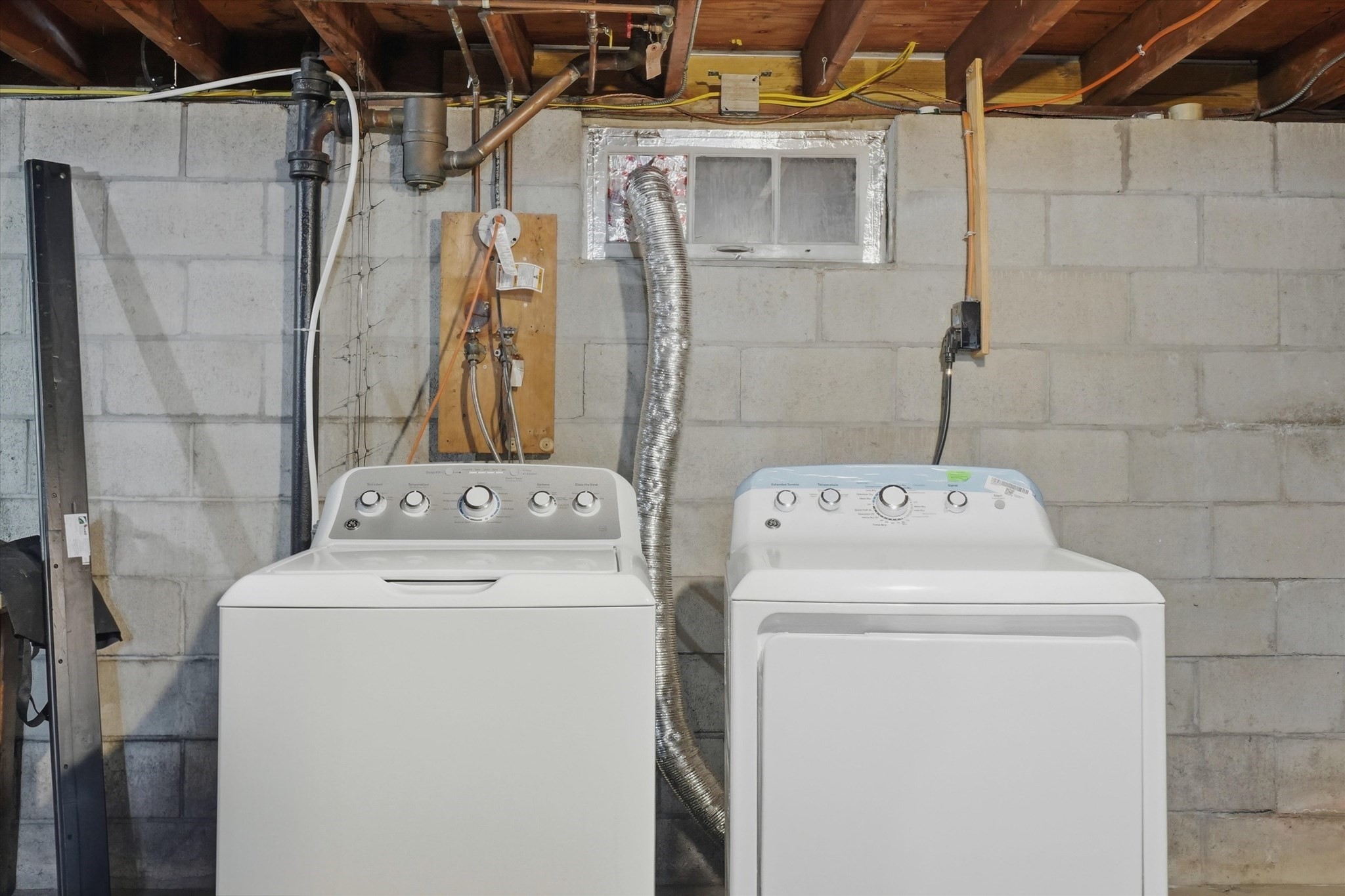 32 Josephine Ave, Methuen, MA 01844 - Image 17