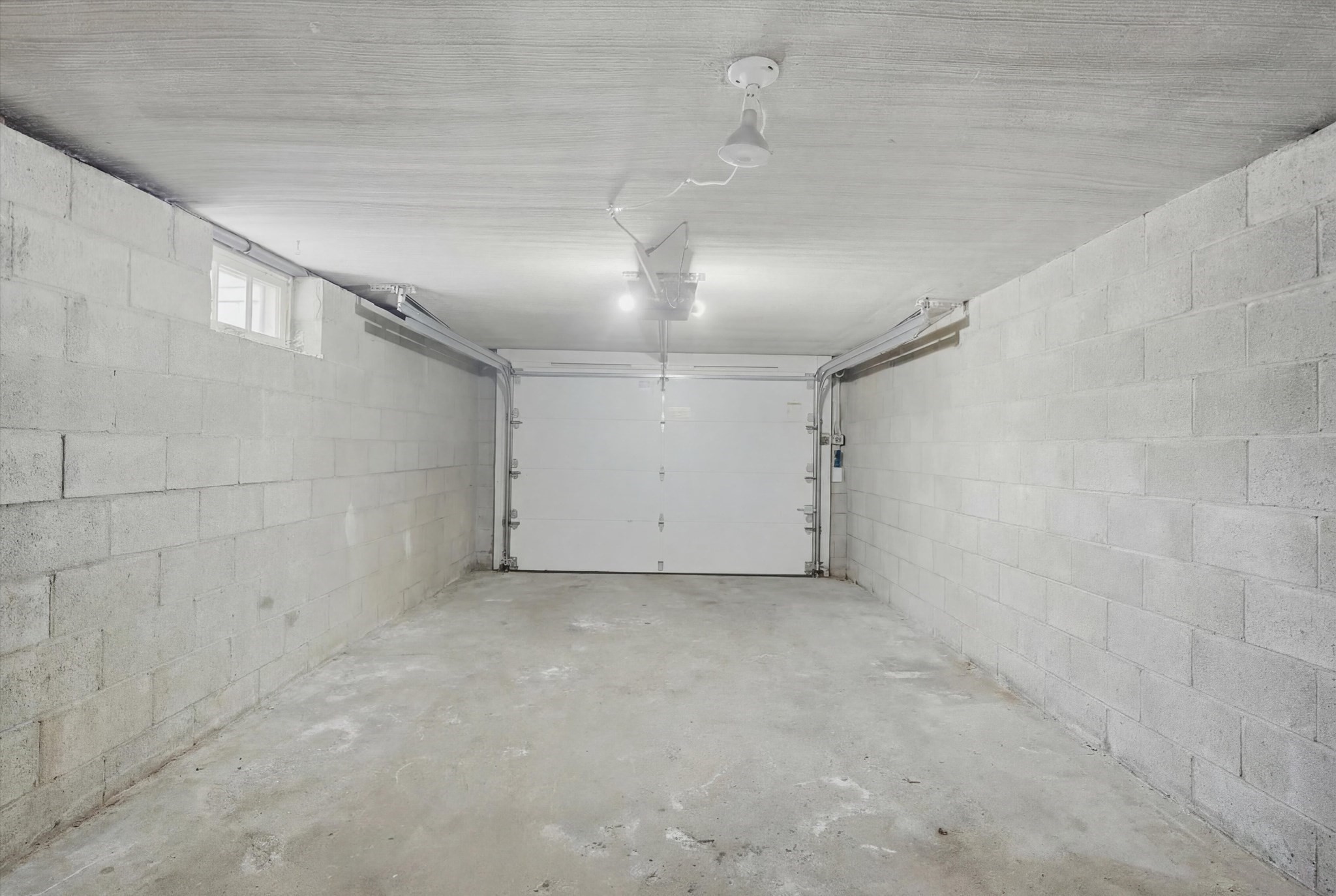 32 Josephine Ave, Methuen, MA 01844 - Image 19