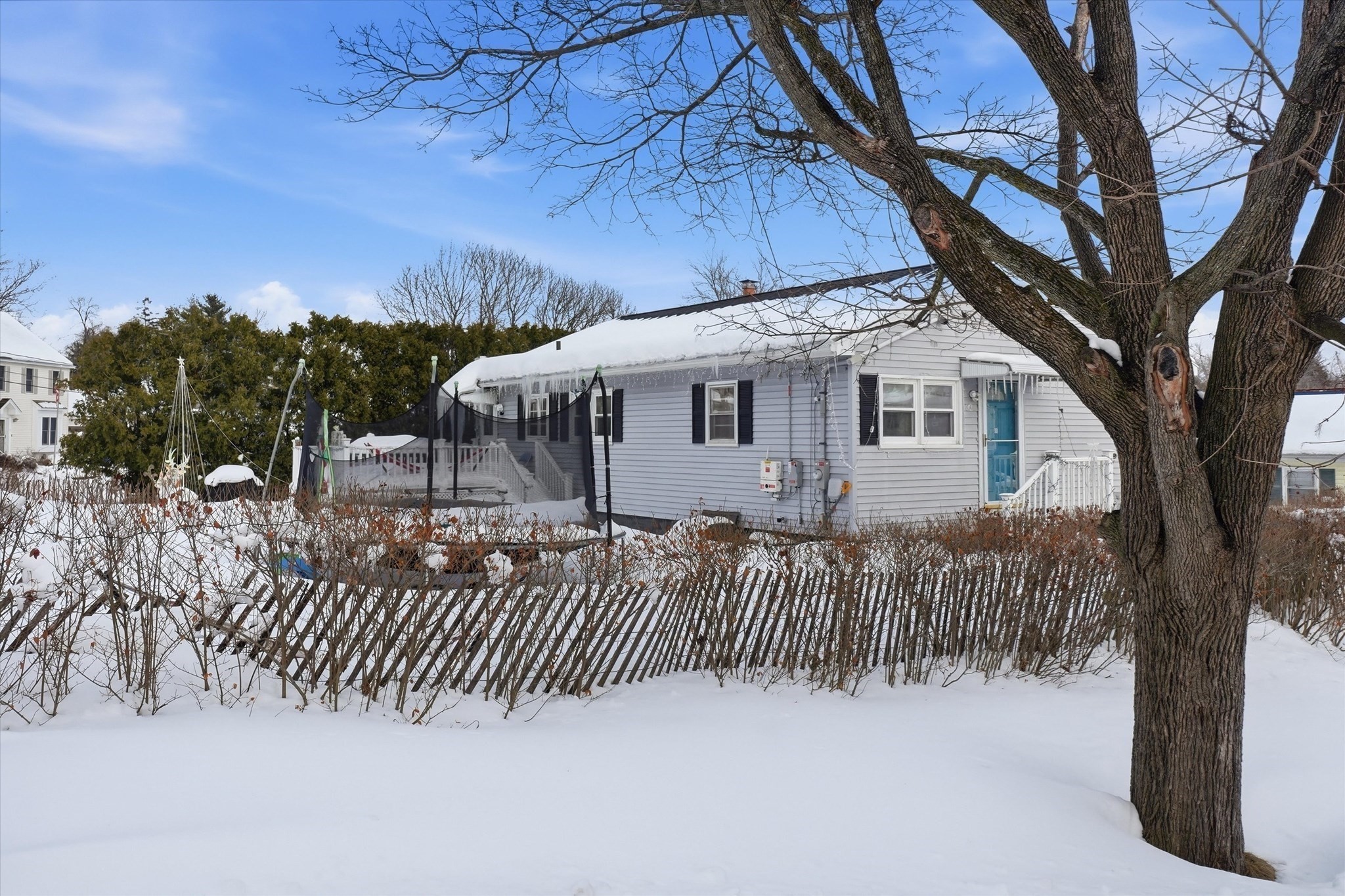 32 Josephine Ave, Methuen, MA 01844 - Image 20