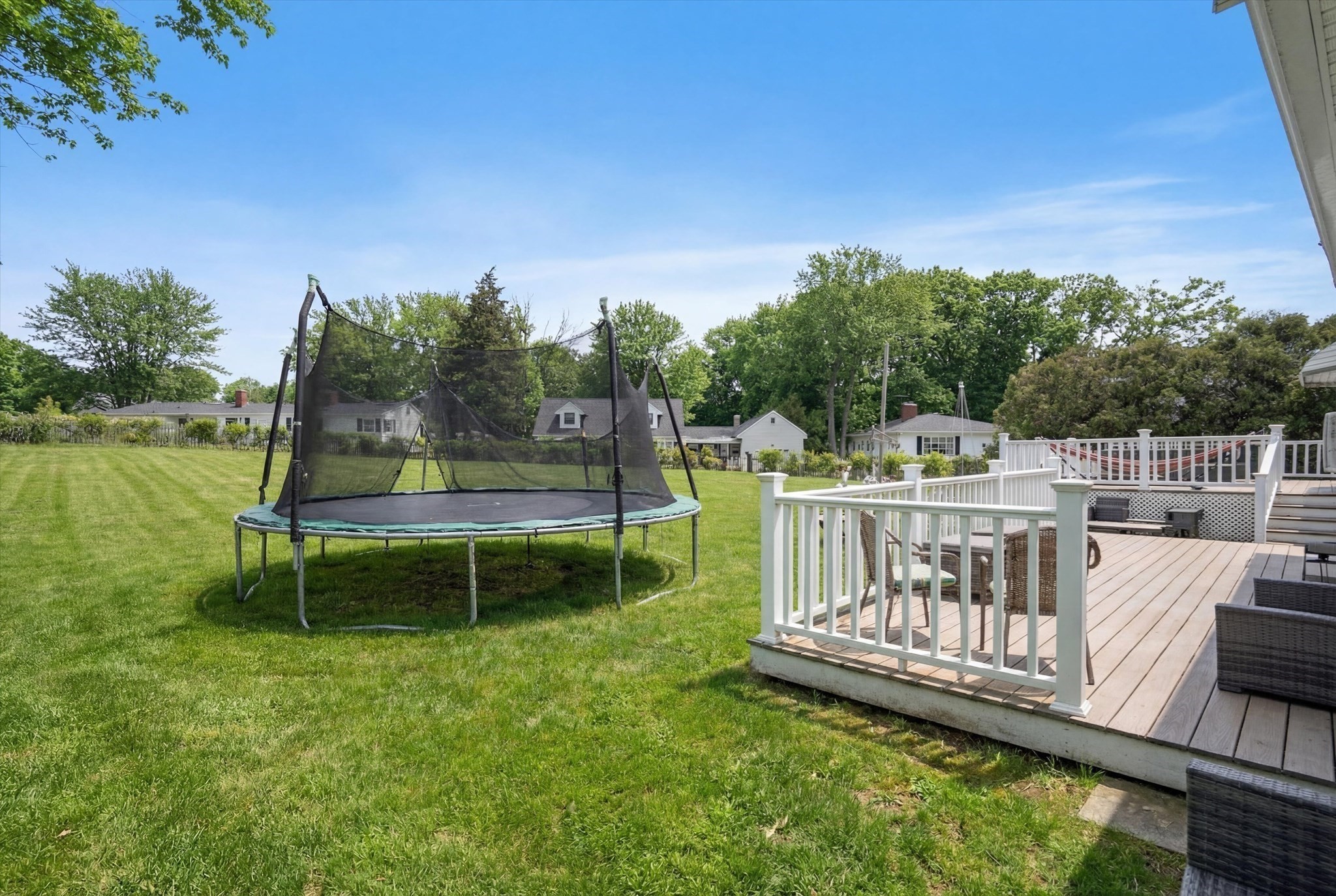 32 Josephine Ave, Methuen, MA 01844 - Image 21