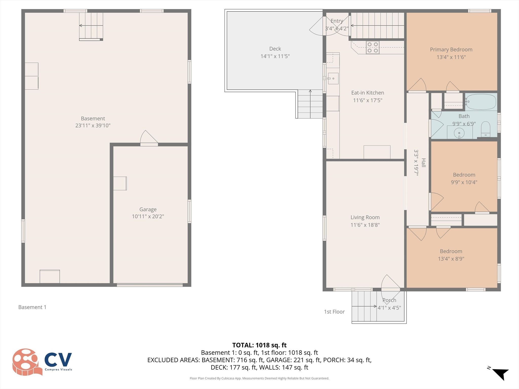 32 Josephine Ave, Methuen, MA 01844 - Image 22