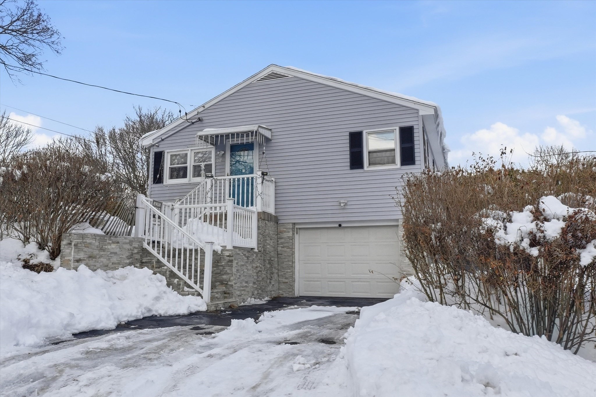 32 Josephine Ave, Methuen, MA 01844 - Image 23