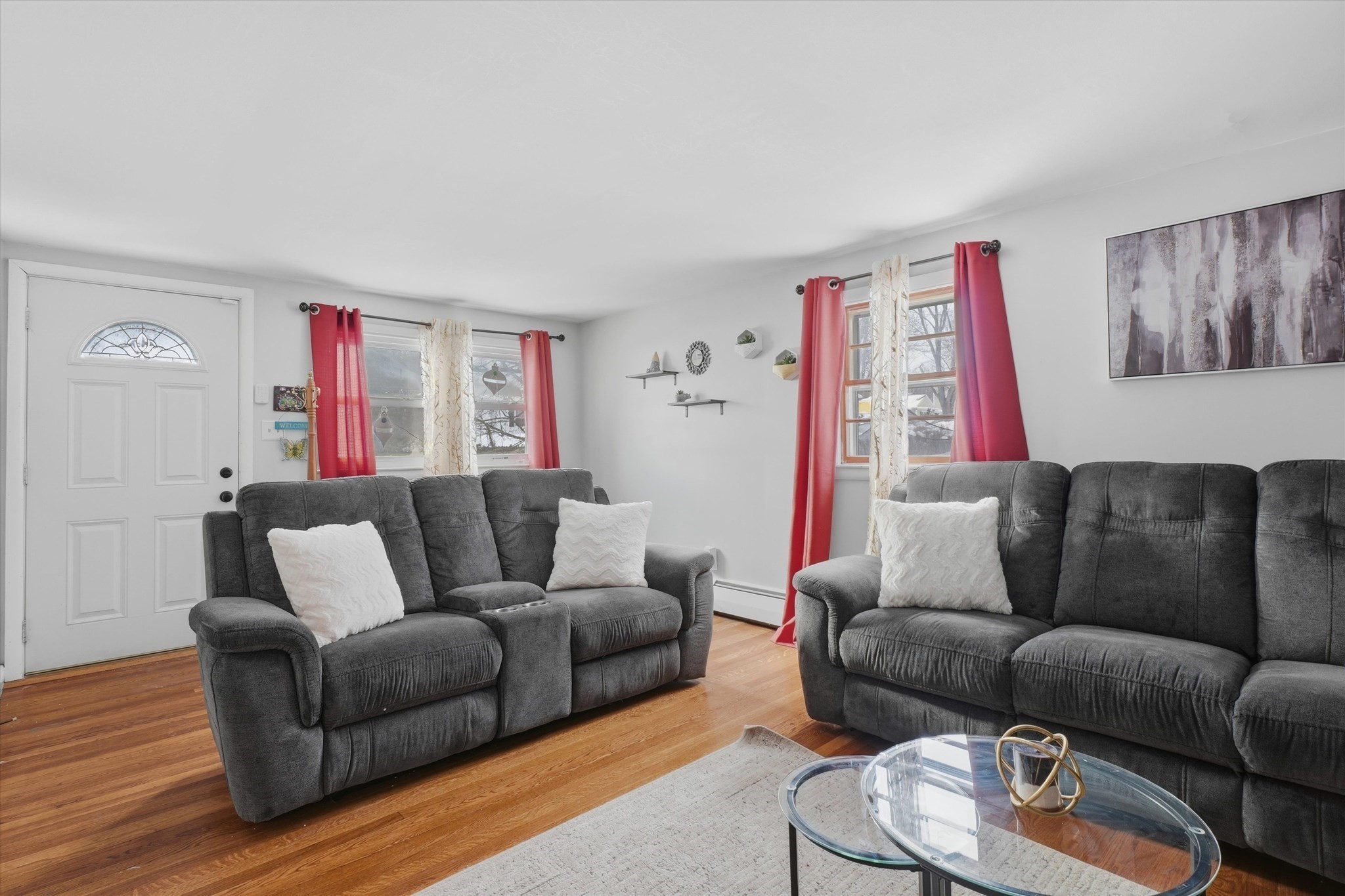 32 Josephine Ave, Methuen, MA 01844 - Image 4