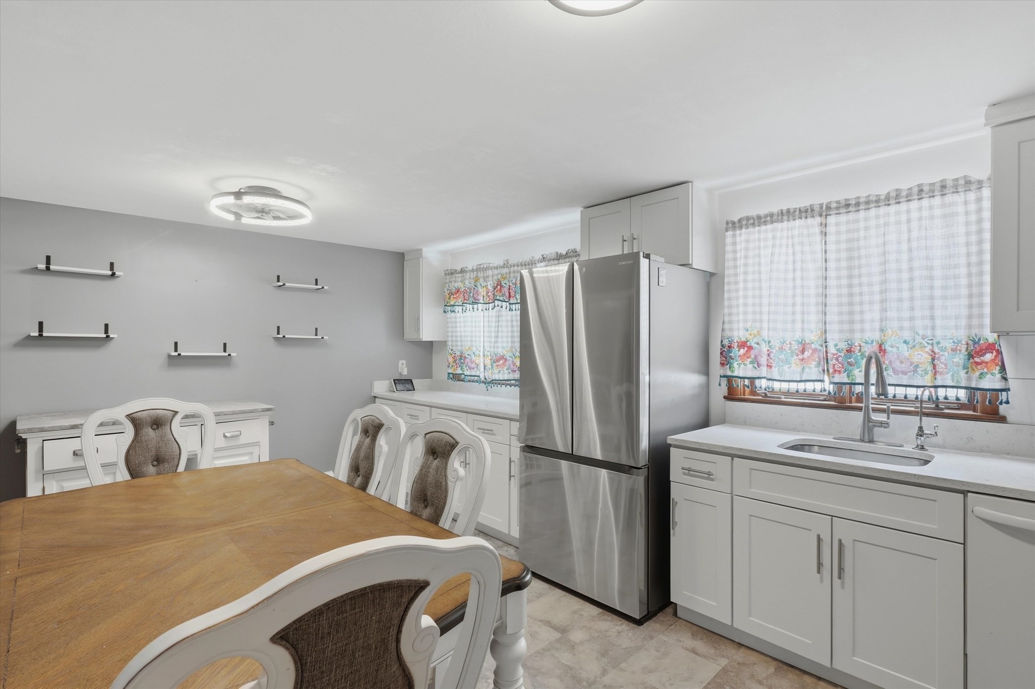 32 Josephine Ave, Methuen, MA 01844 - Image 5