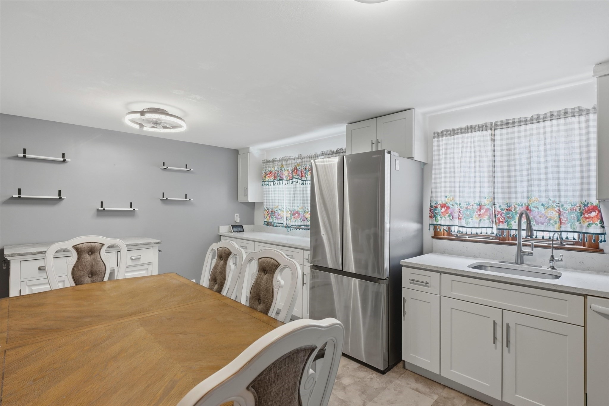 32 Josephine Ave, Methuen, MA 01844 - Image 6