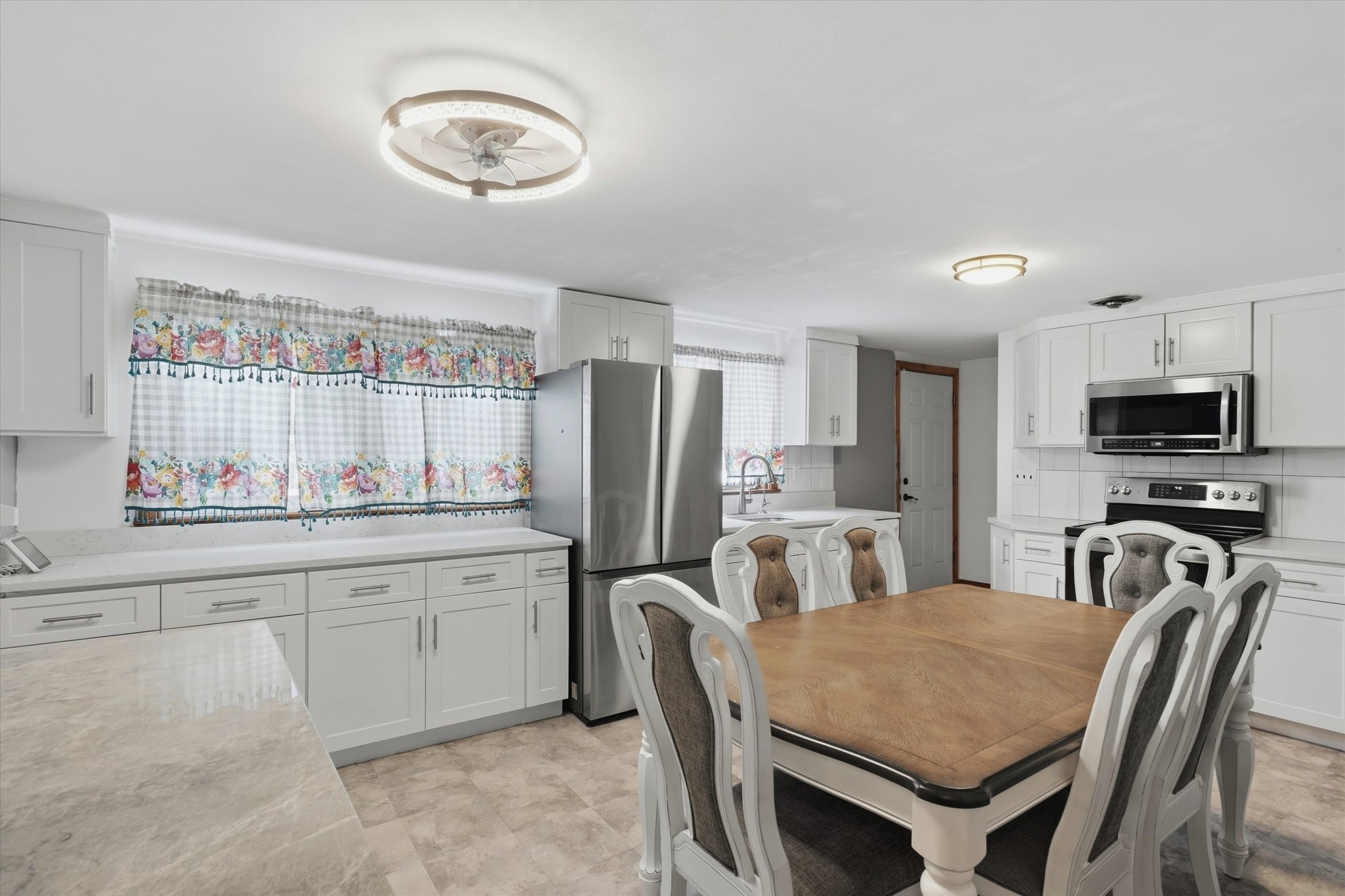 32 Josephine Ave, Methuen, MA 01844 - Image 7