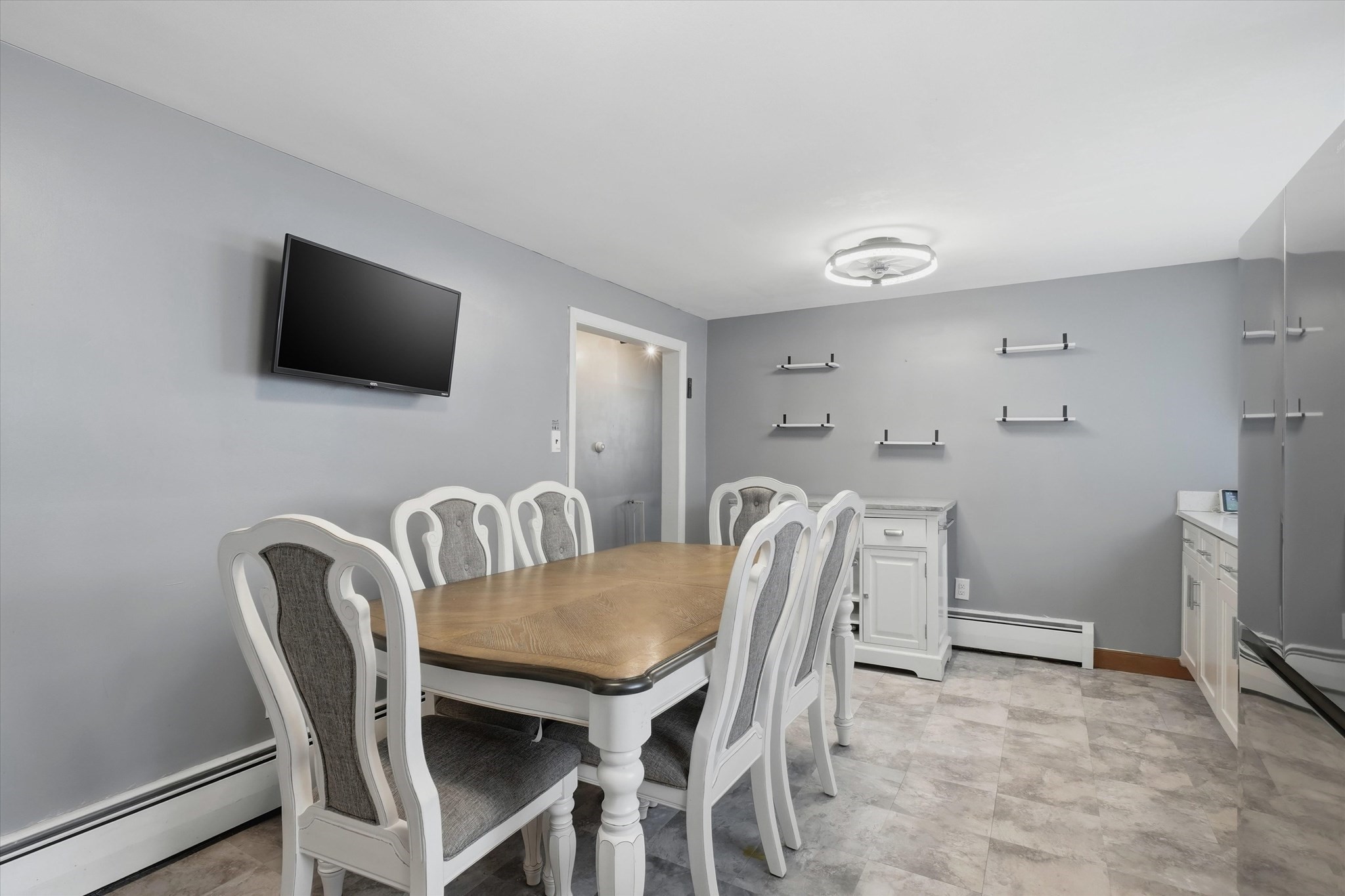 32 Josephine Ave, Methuen, MA 01844 - Image 8