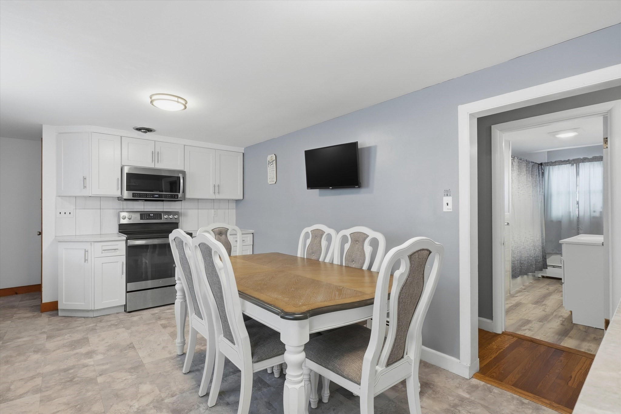 32 Josephine Ave, Methuen, MA 01844 - Image 9