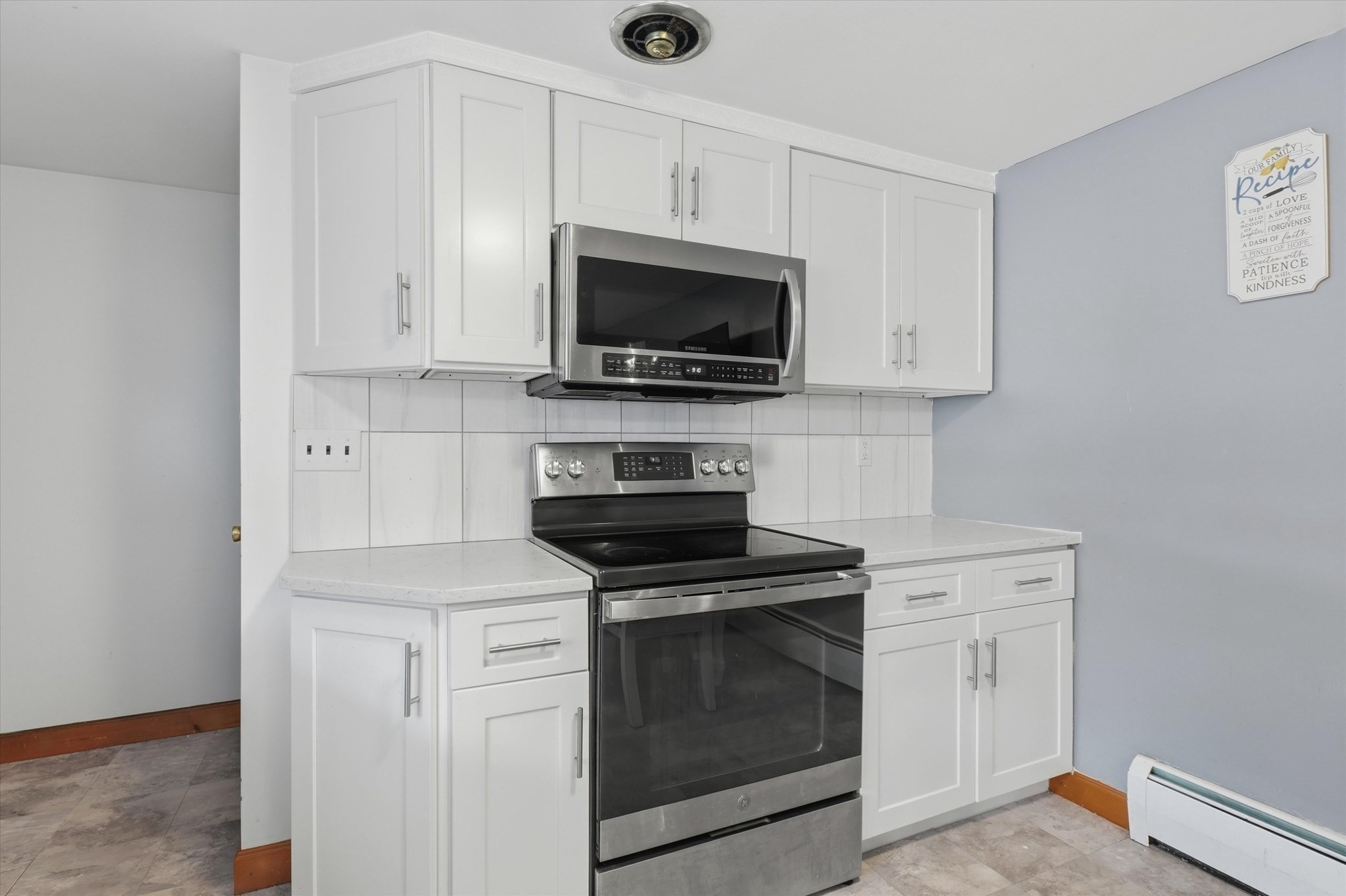 32 Josephine Ave, Methuen, MA 01844 - Image 10