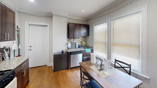 2973 Washington St., Apt 2
