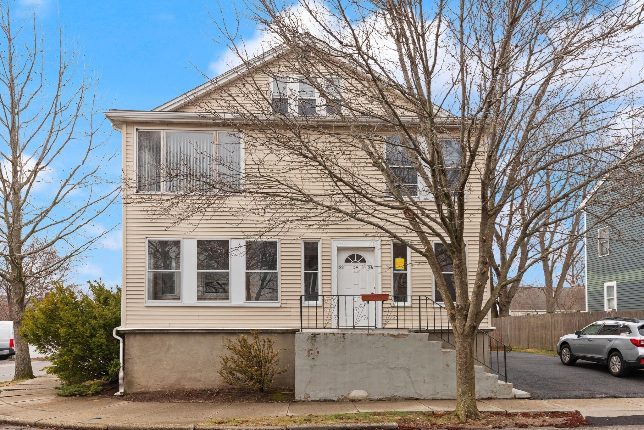 56 Ralph Street Unit 3, Watertown, MA 02472 - Image 2
