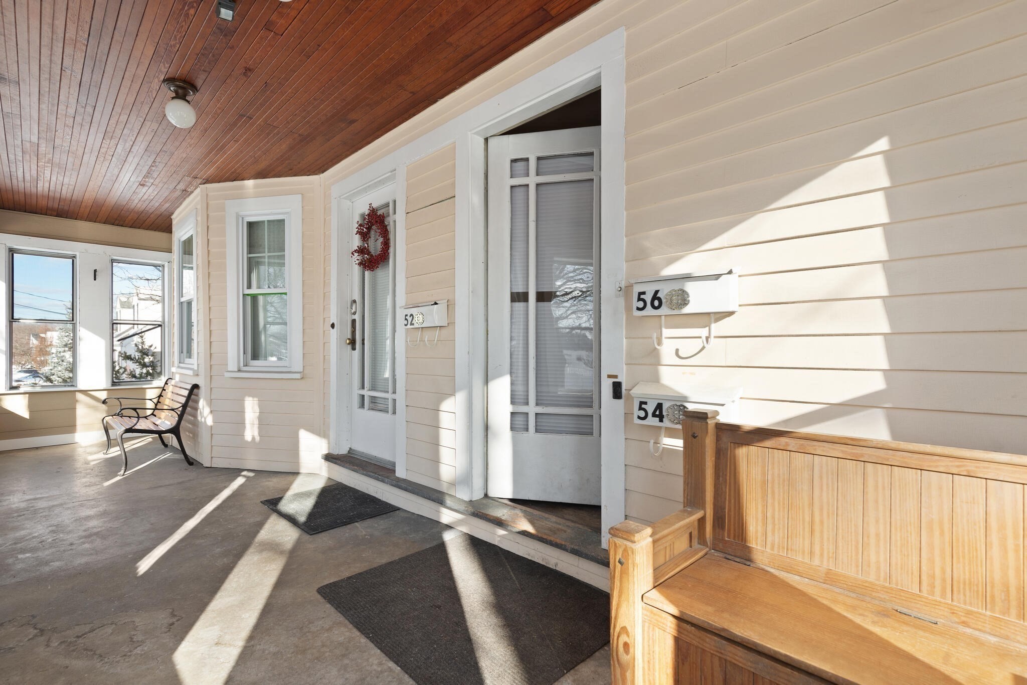 56 Ralph Street Unit 3, Watertown, MA 02472 - Image 11