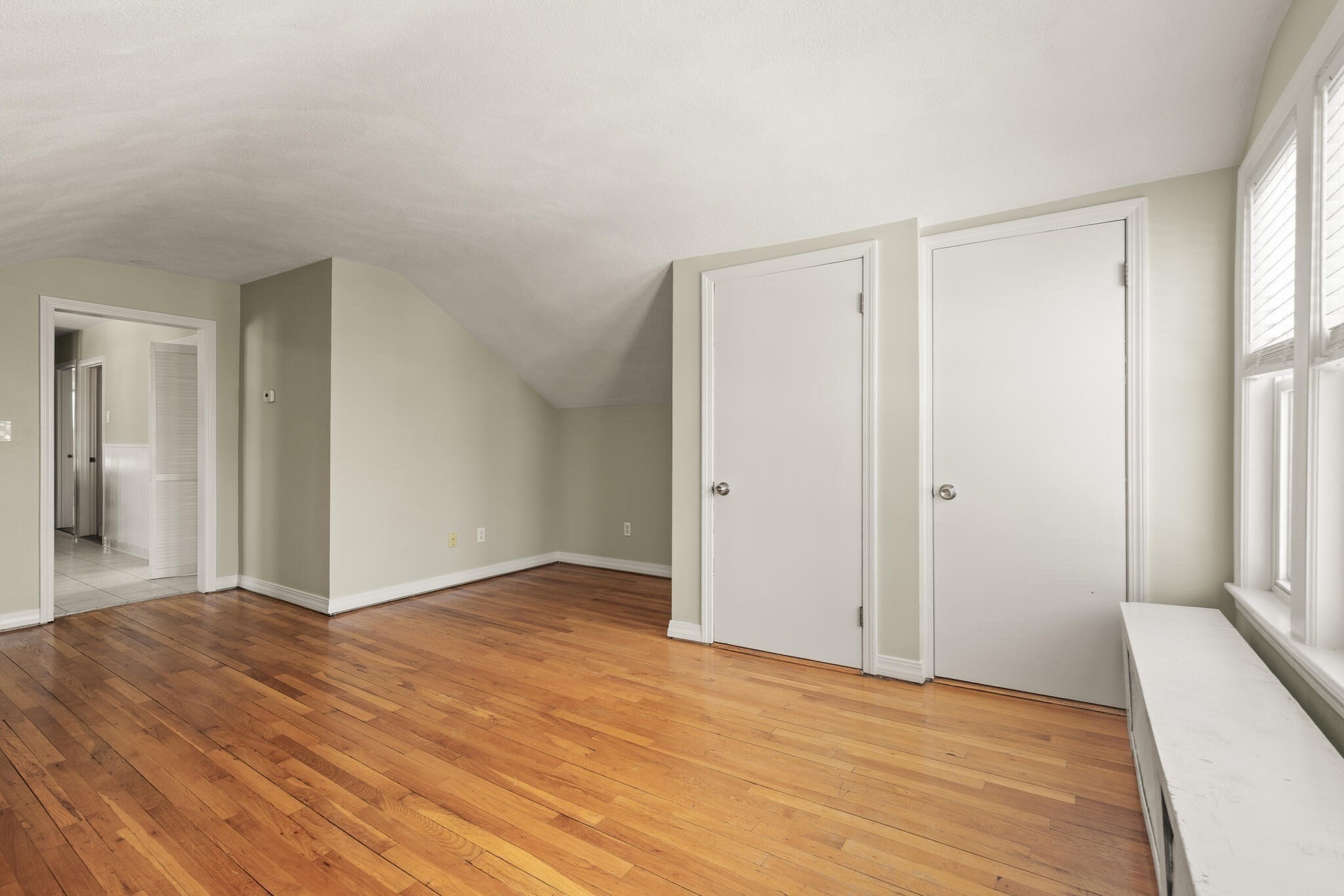 56 Ralph Street Unit 3, Watertown, MA 02472 - Image 12