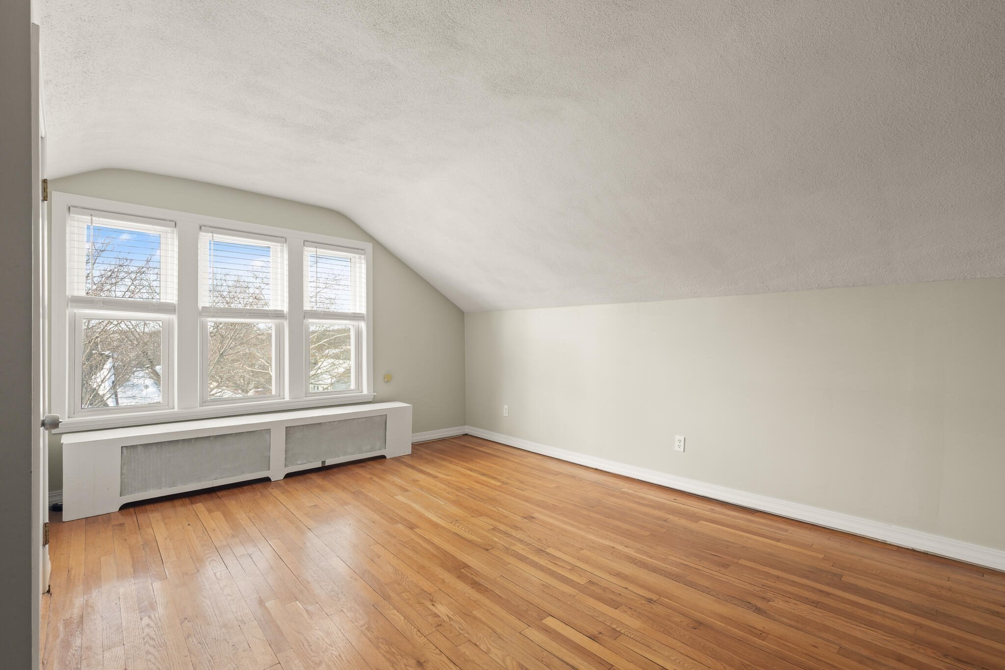56 Ralph Street Unit 3, Watertown, MA 02472 - Image 13