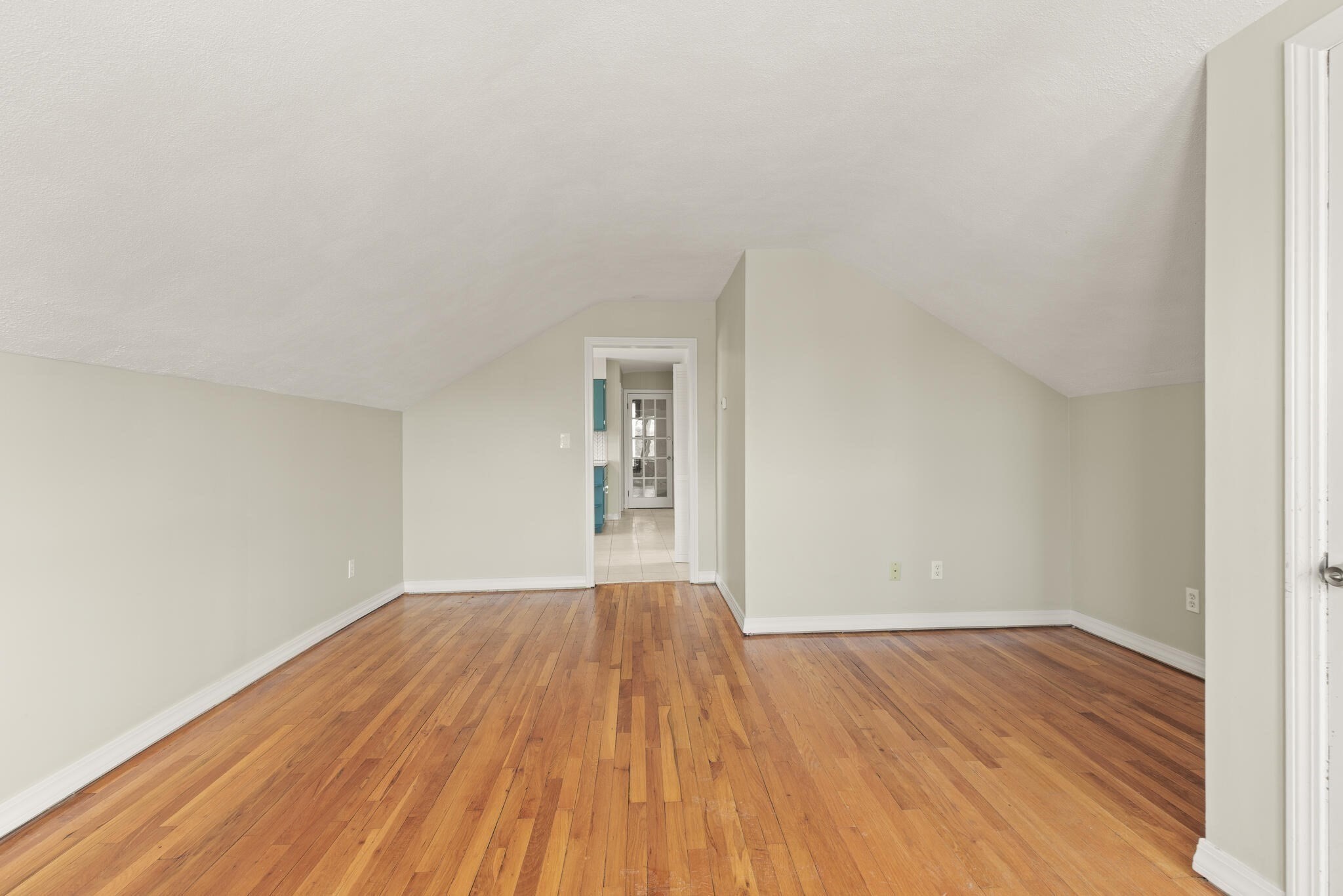 56 Ralph Street Unit 3, Watertown, MA 02472 - Image 14