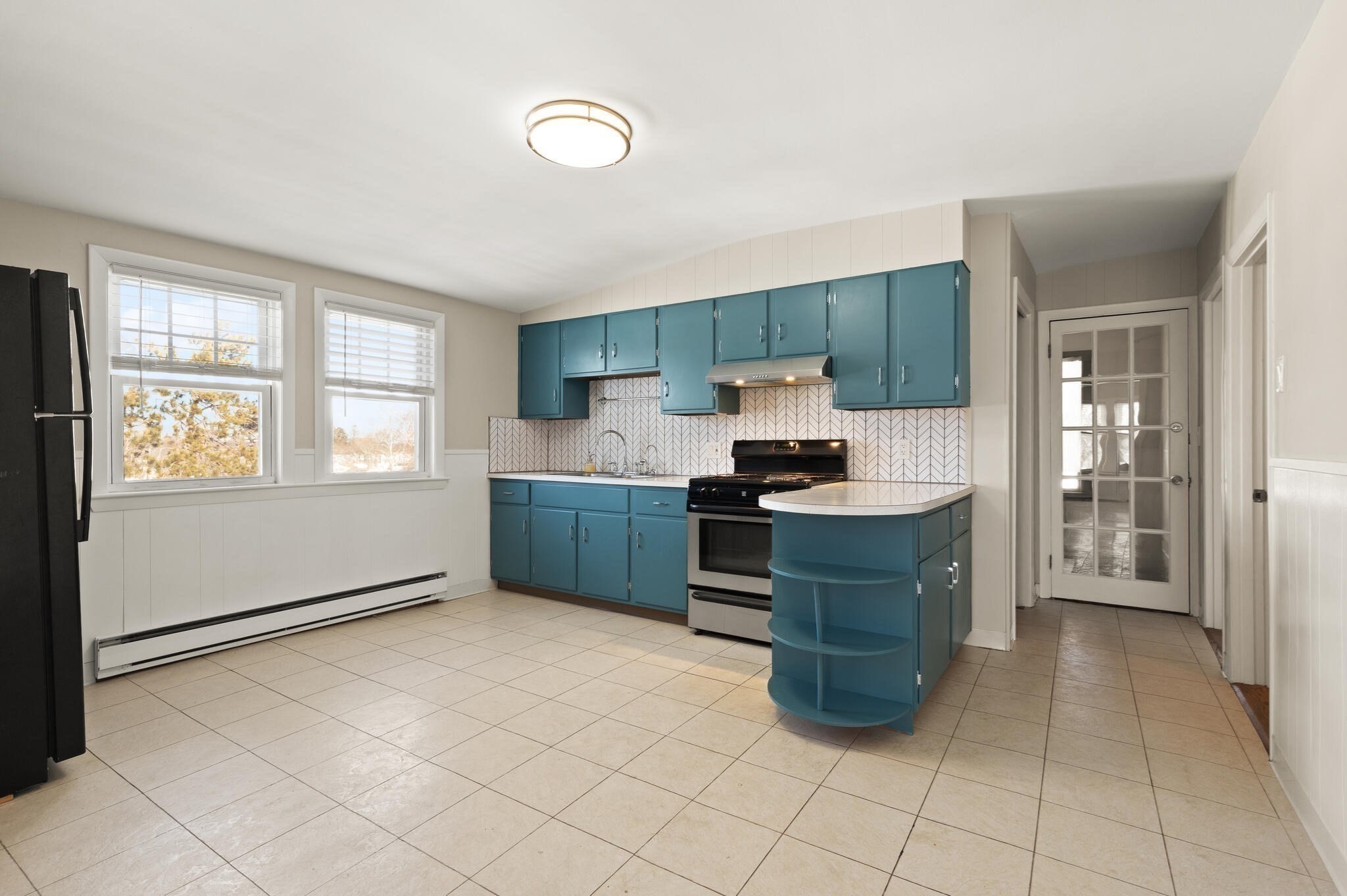56 Ralph Street Unit 3, Watertown, MA 02472 - Image 15