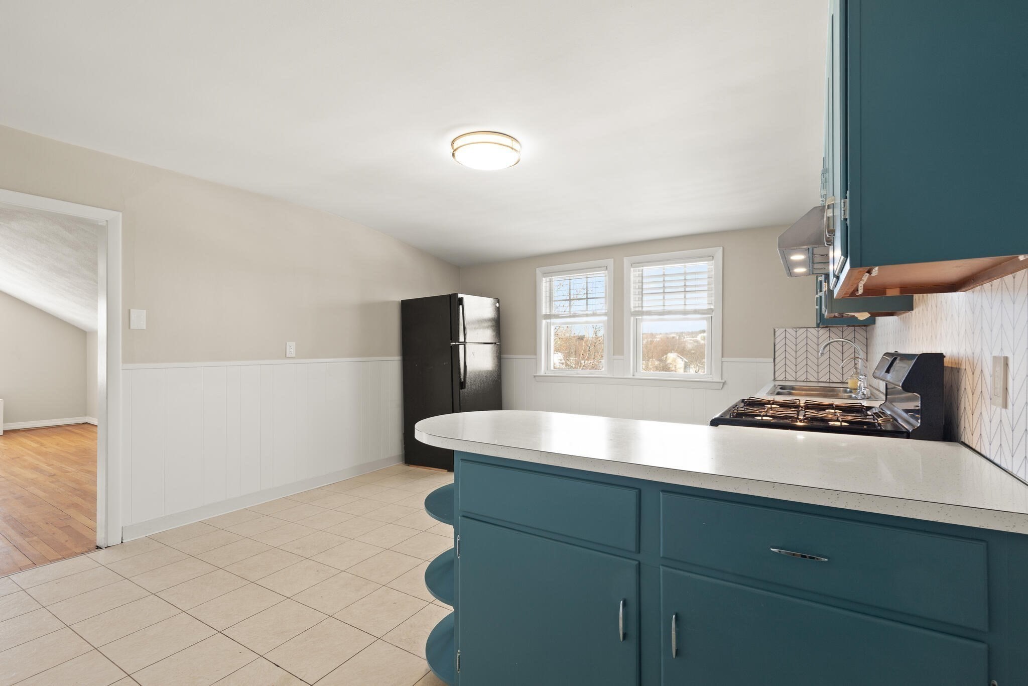 56 Ralph Street Unit 3, Watertown, MA 02472 - Image 16