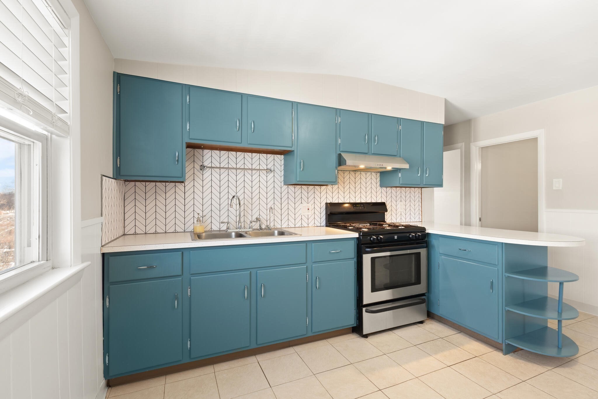 56 Ralph Street Unit 3, Watertown, MA 02472 - Image 17