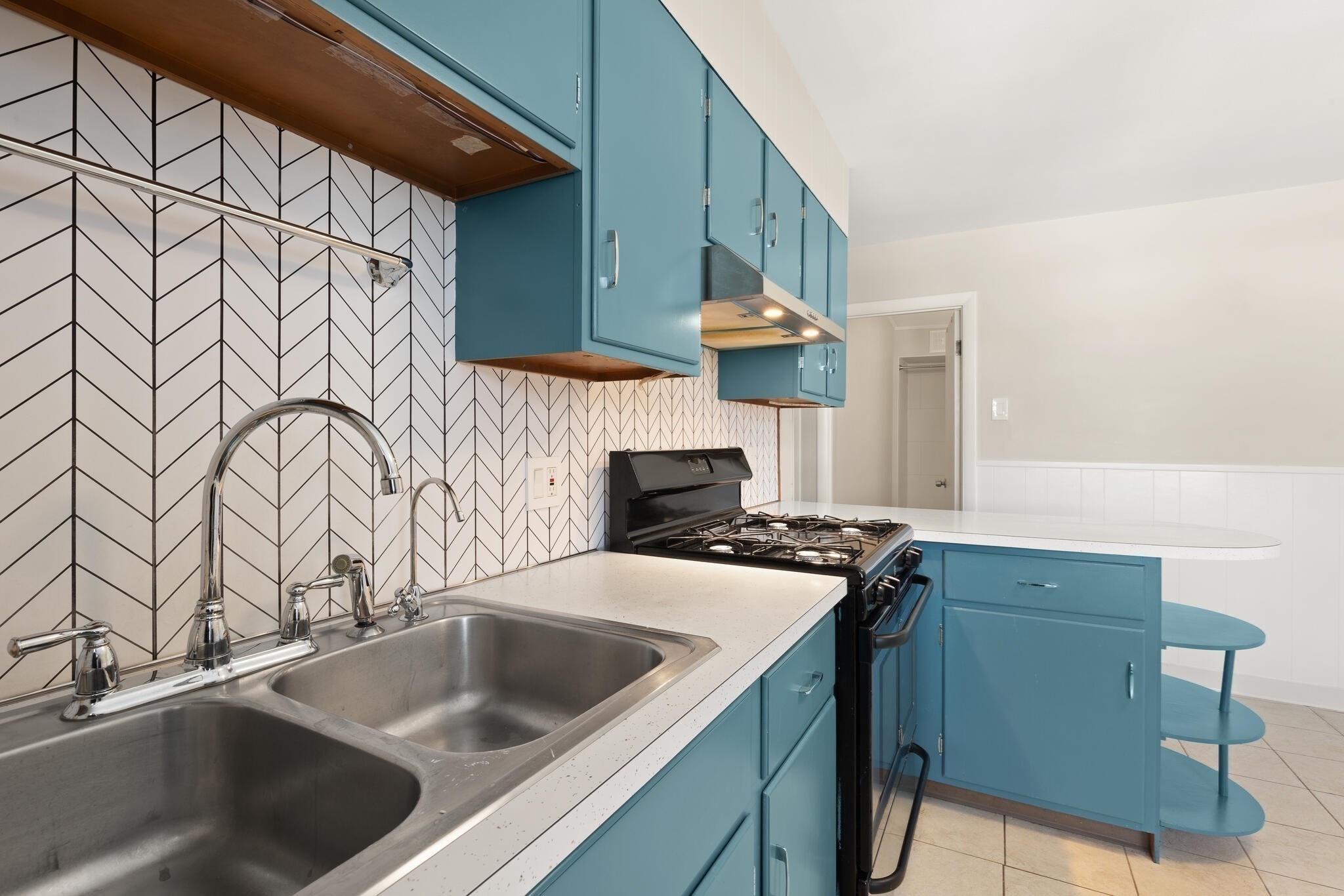 56 Ralph Street Unit 3, Watertown, MA 02472 - Image 18