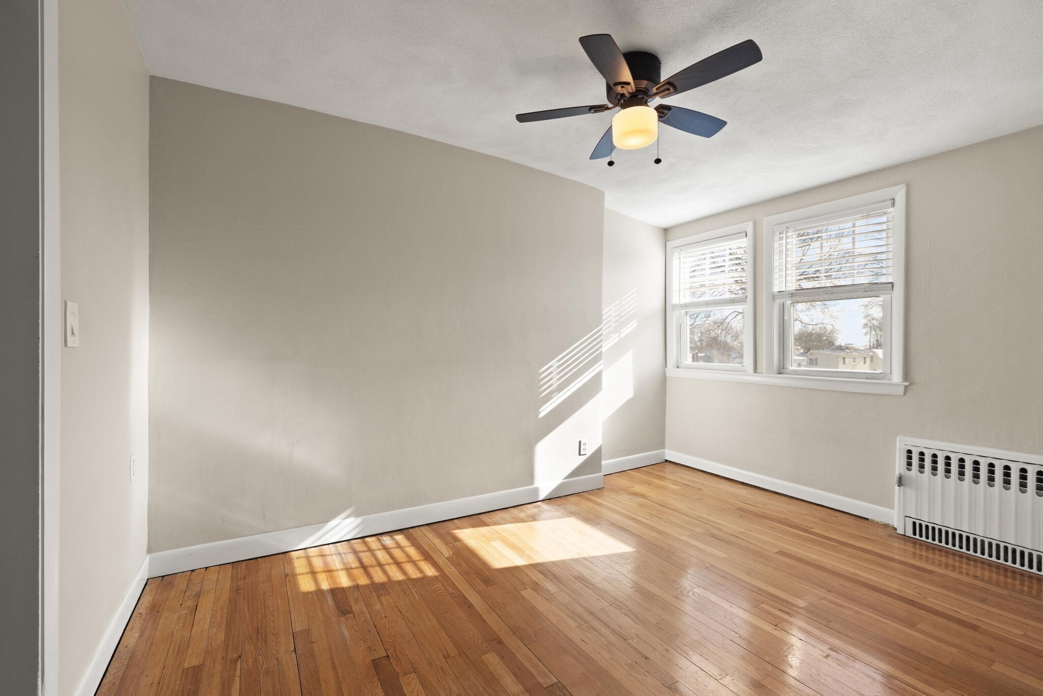56 Ralph Street Unit 3, Watertown, MA 02472 - Image 19