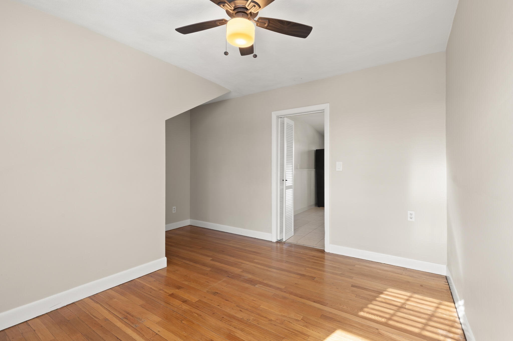 56 Ralph Street Unit 3, Watertown, MA 02472 - Image 20