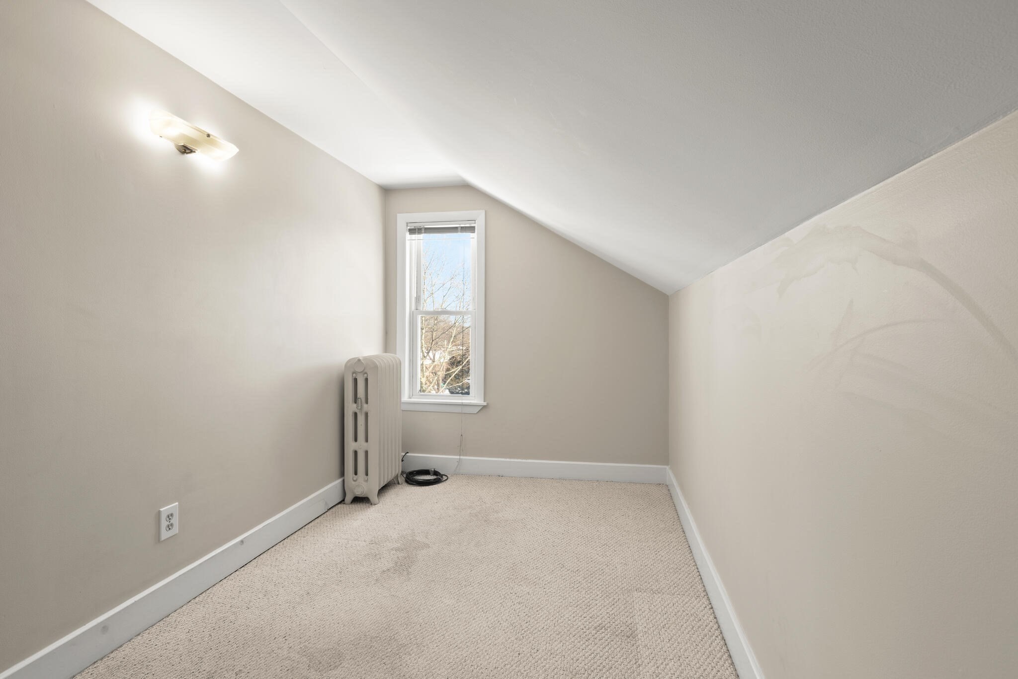 56 Ralph Street Unit 3, Watertown, MA 02472 - Image 21