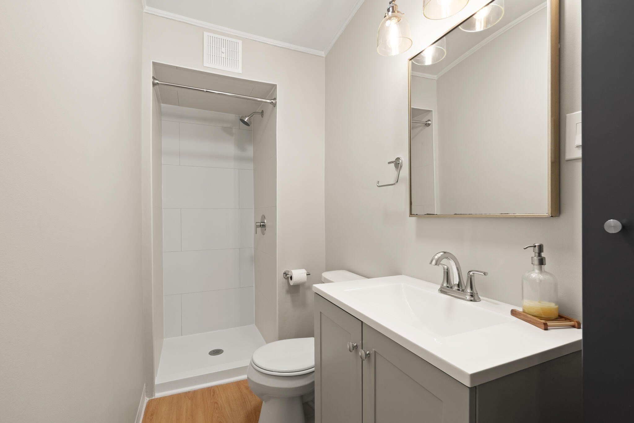 56 Ralph Street Unit 3, Watertown, MA 02472 - Image 22
