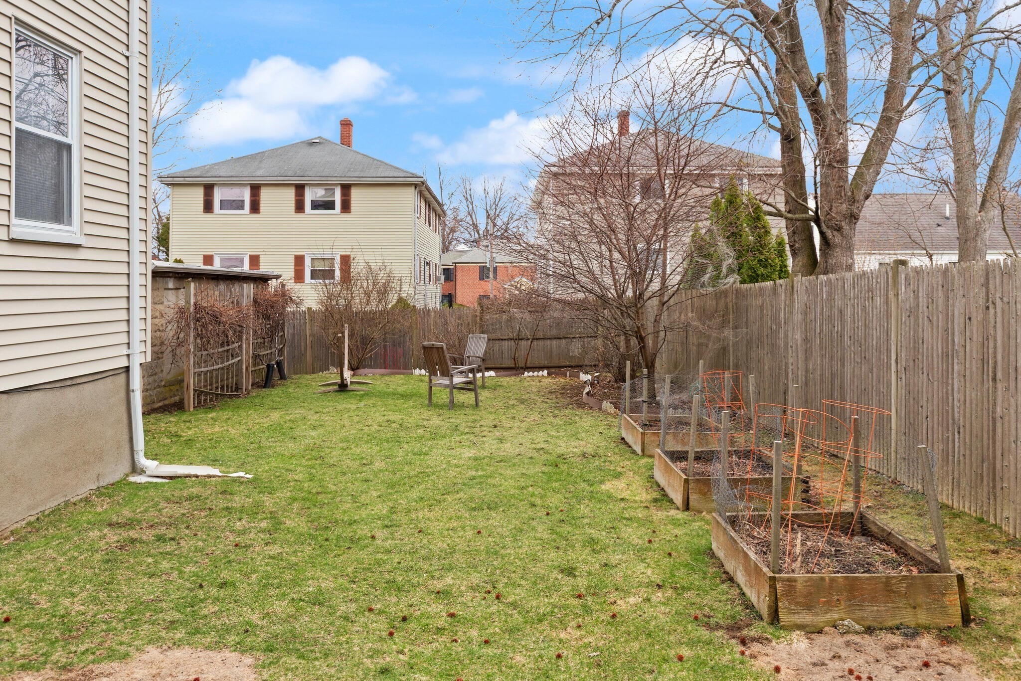 56 Ralph Street Unit 3, Watertown, MA 02472 - Image 24