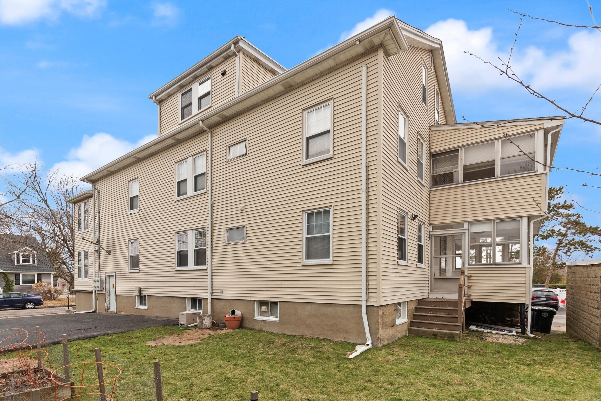 56 Ralph Street Unit 3, Watertown, MA 02472 - Image 25