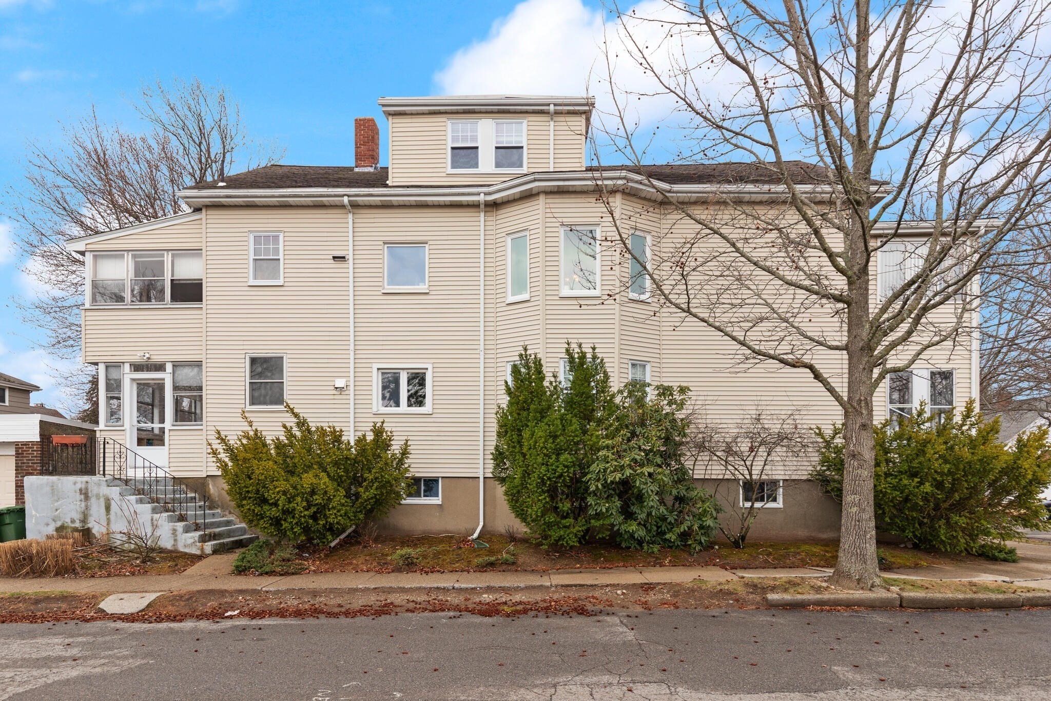 56 Ralph Street Unit 3, Watertown, MA 02472 - Image 27